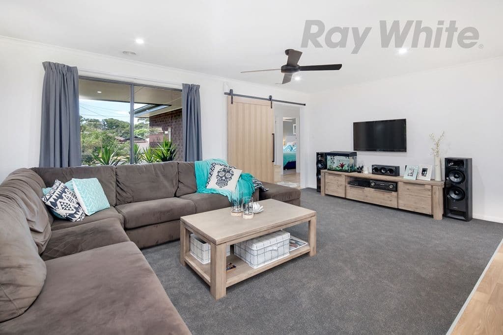14 Hermitage Avenue, Mount Clear VIC 3350, Mount Clear - Thumbnail 4