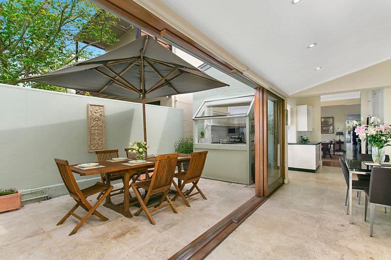 17 Woodstock Street, BONDI JUNCTION NSW 2022, Bondi Junction - Thumbnail 2