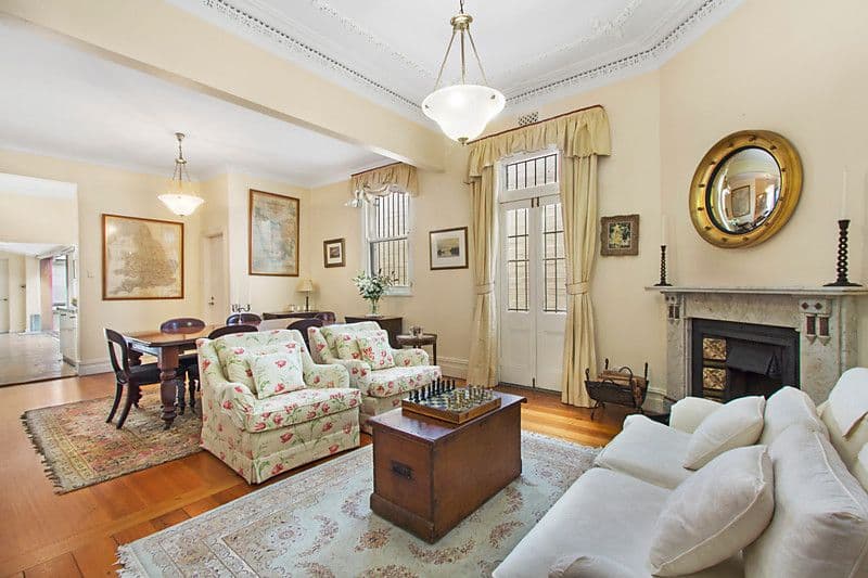 17 Woodstock Street, BONDI JUNCTION NSW 2022, Bondi Junction - Thumbnail 3