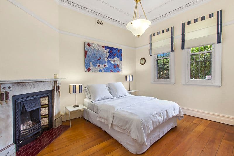 17 Woodstock Street, BONDI JUNCTION NSW 2022, Bondi Junction - Thumbnail 4