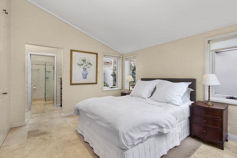 17 Woodstock Street, BONDI JUNCTION NSW 2022, Bondi Junction - Thumbnail 5