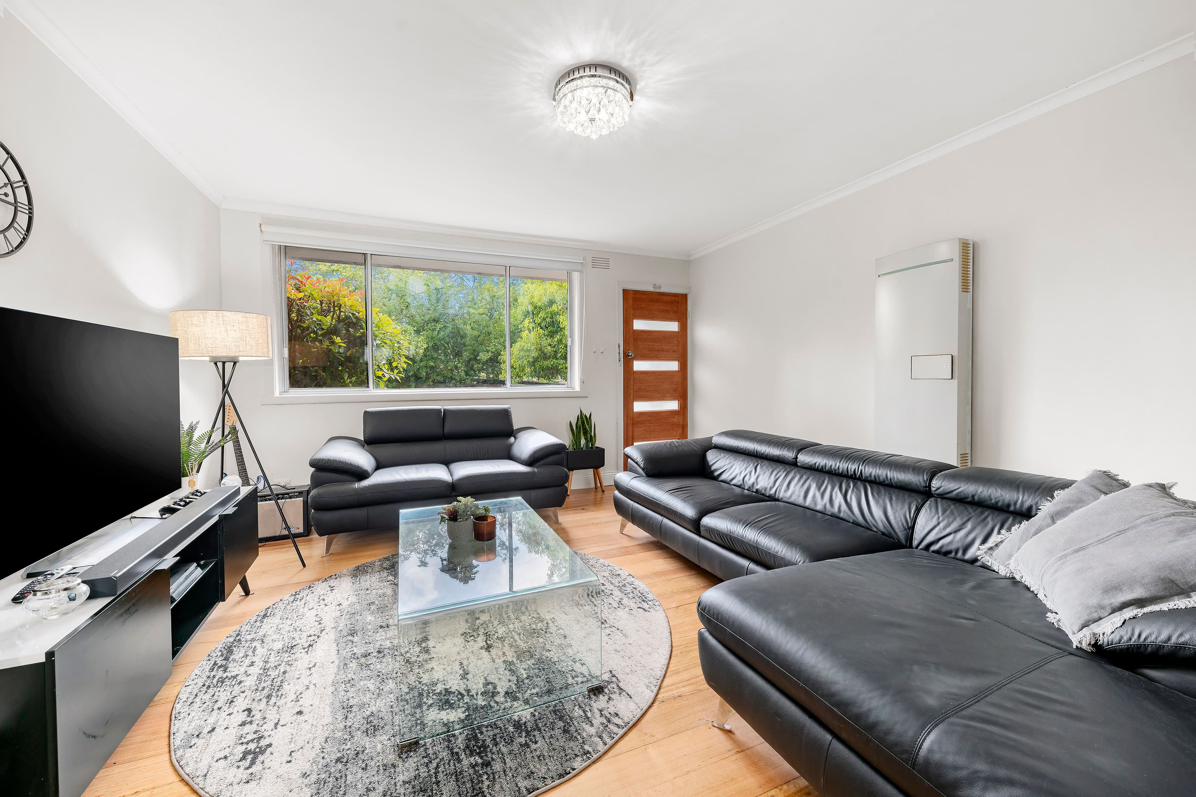 27 Morcom Avenue, Ringwood East VIC 3135, Ringwood East - Image 1