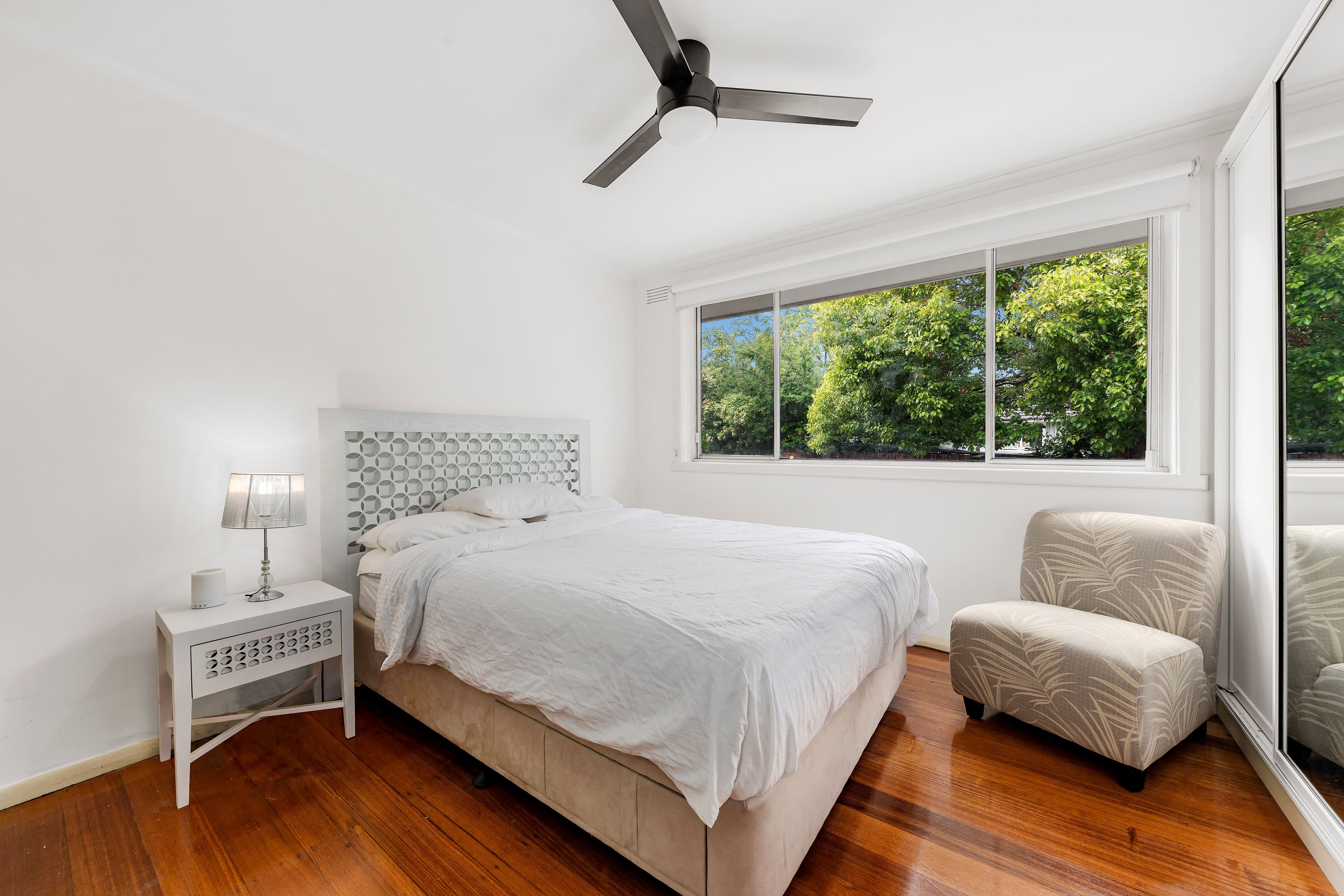 27 Morcom Avenue, Ringwood East VIC 3135, Ringwood East - Thumbnail 3