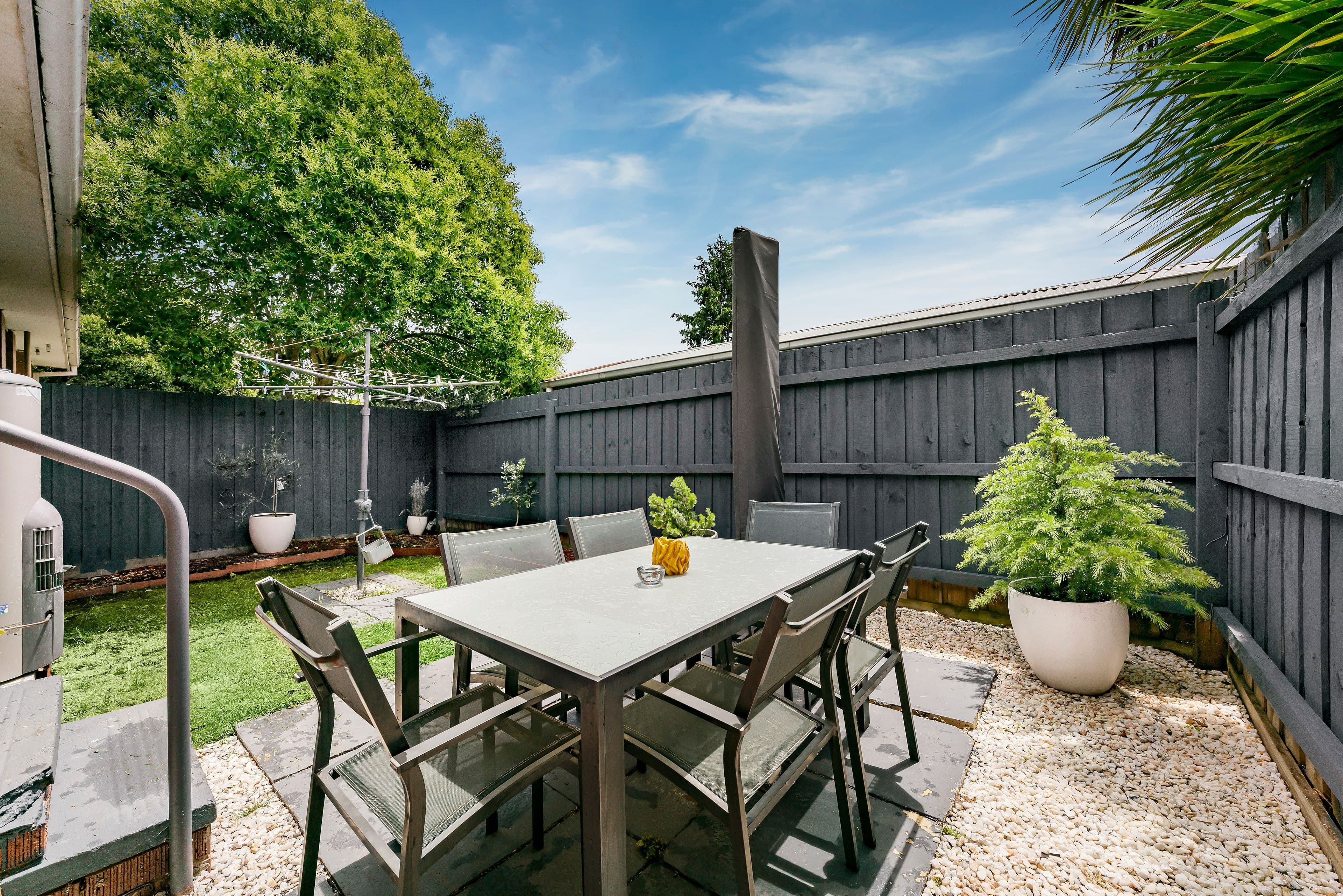 27 Morcom Avenue, Ringwood East VIC 3135, Ringwood East - Thumbnail 5