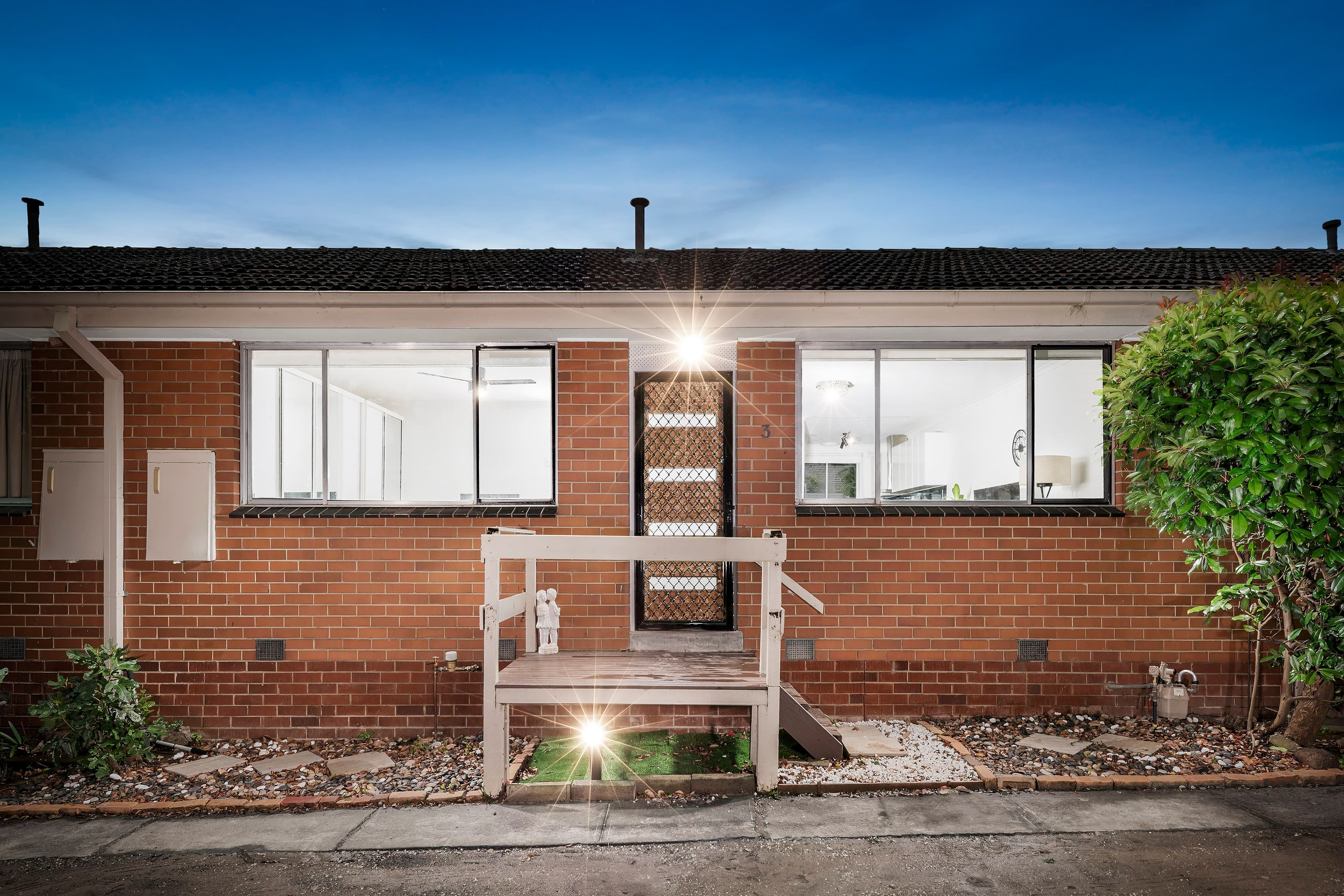 27 Morcom Avenue, Ringwood East VIC 3135, Ringwood East - Thumbnail 6
