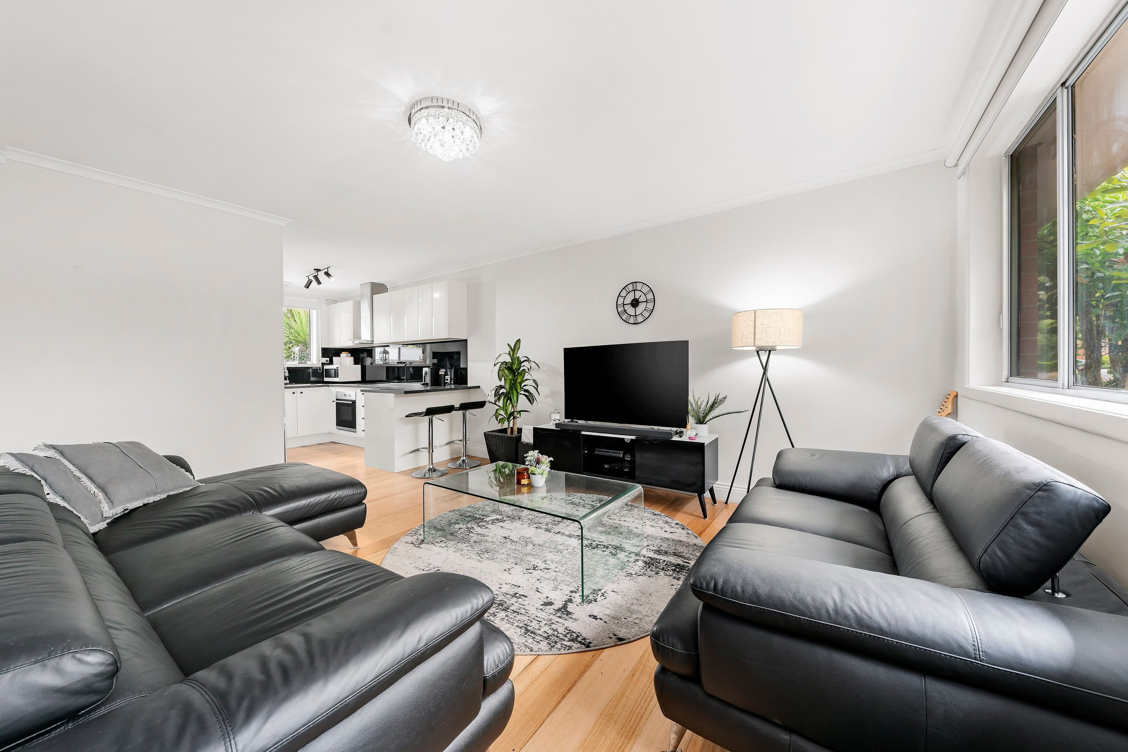 27 Morcom Avenue, Ringwood East VIC 3135, Ringwood East - Thumbnail 7