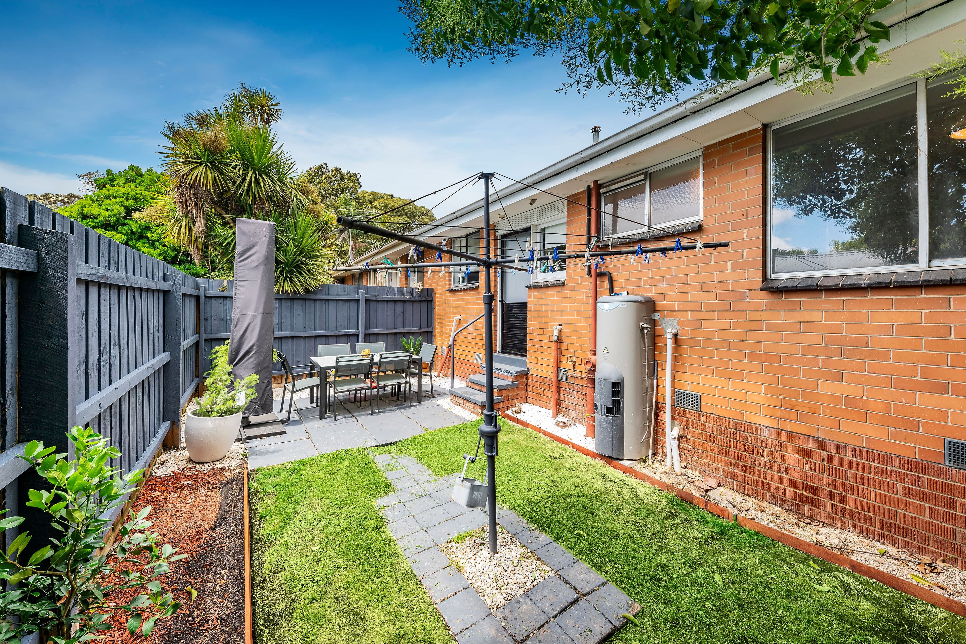 27 Morcom Avenue, Ringwood East VIC 3135, Ringwood East - Thumbnail 8