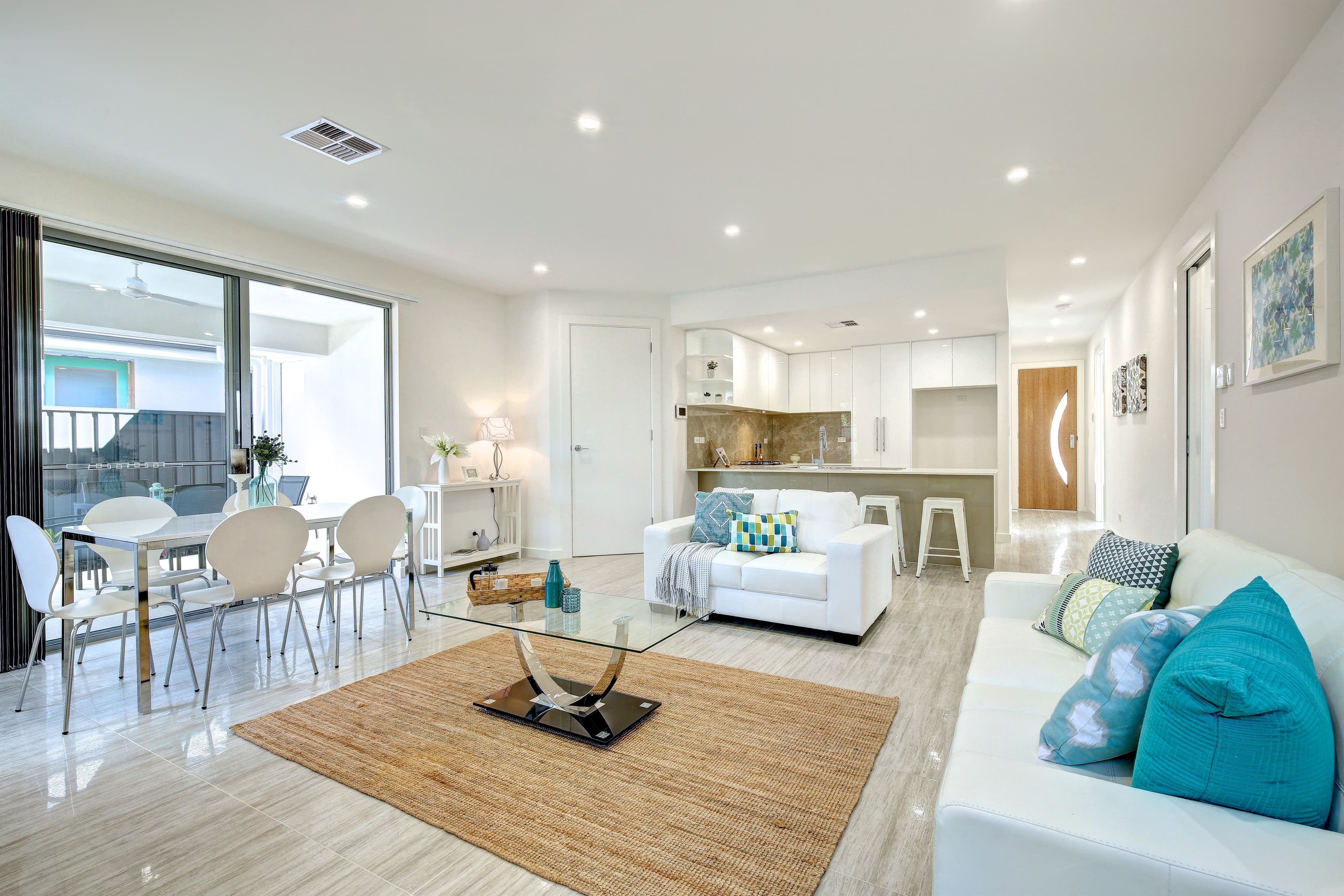 36 Scott Street, Pooraka SA 5095, Pooraka - Thumbnail 2