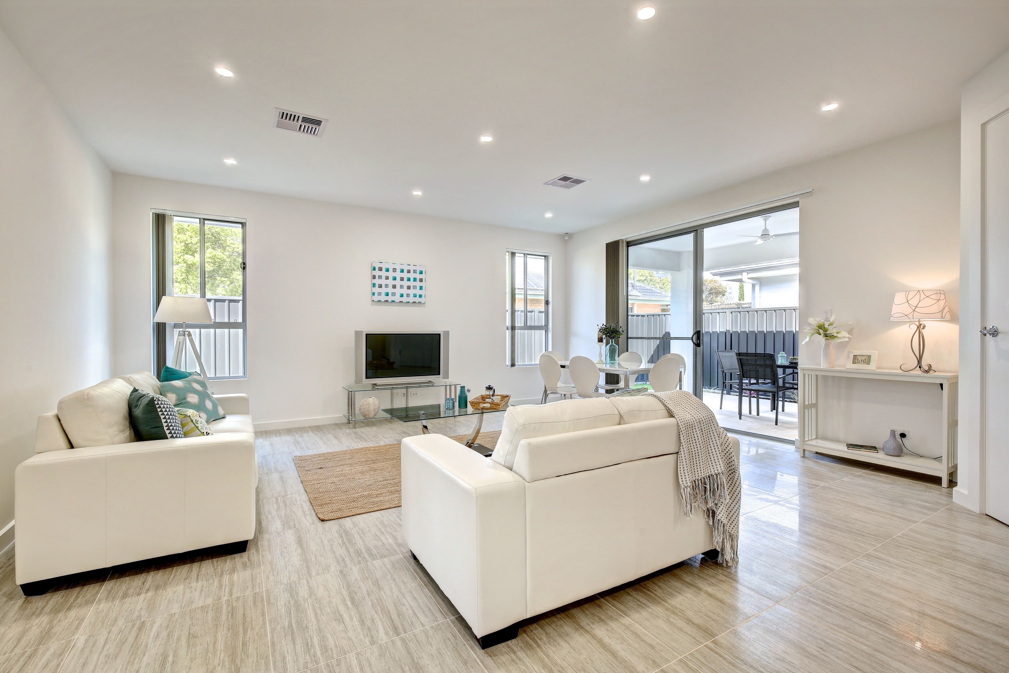 36 Scott Street, Pooraka SA 5095, Pooraka - Thumbnail 3