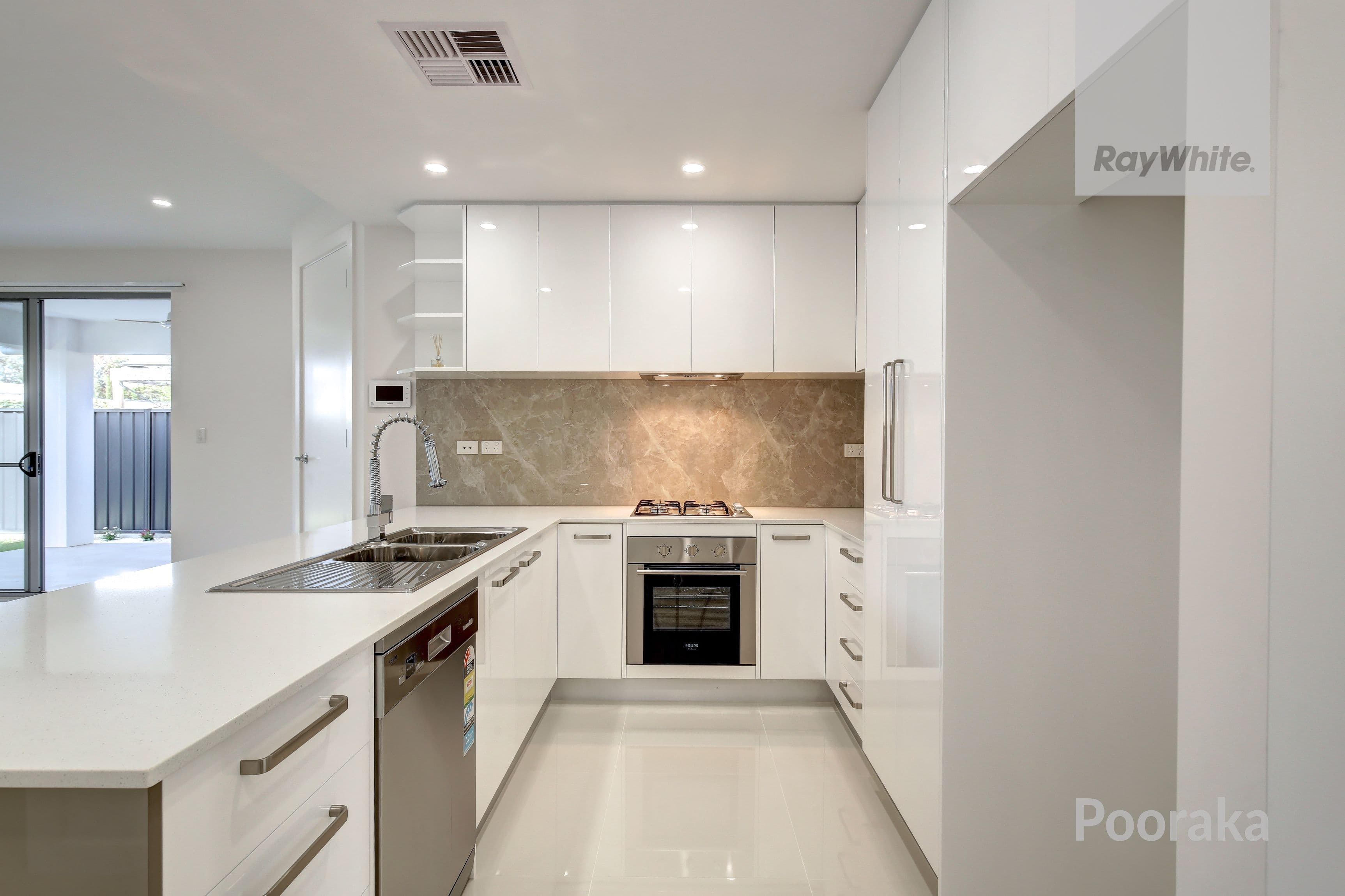 36 Scott Street, Pooraka SA 5095, Pooraka - Thumbnail 6