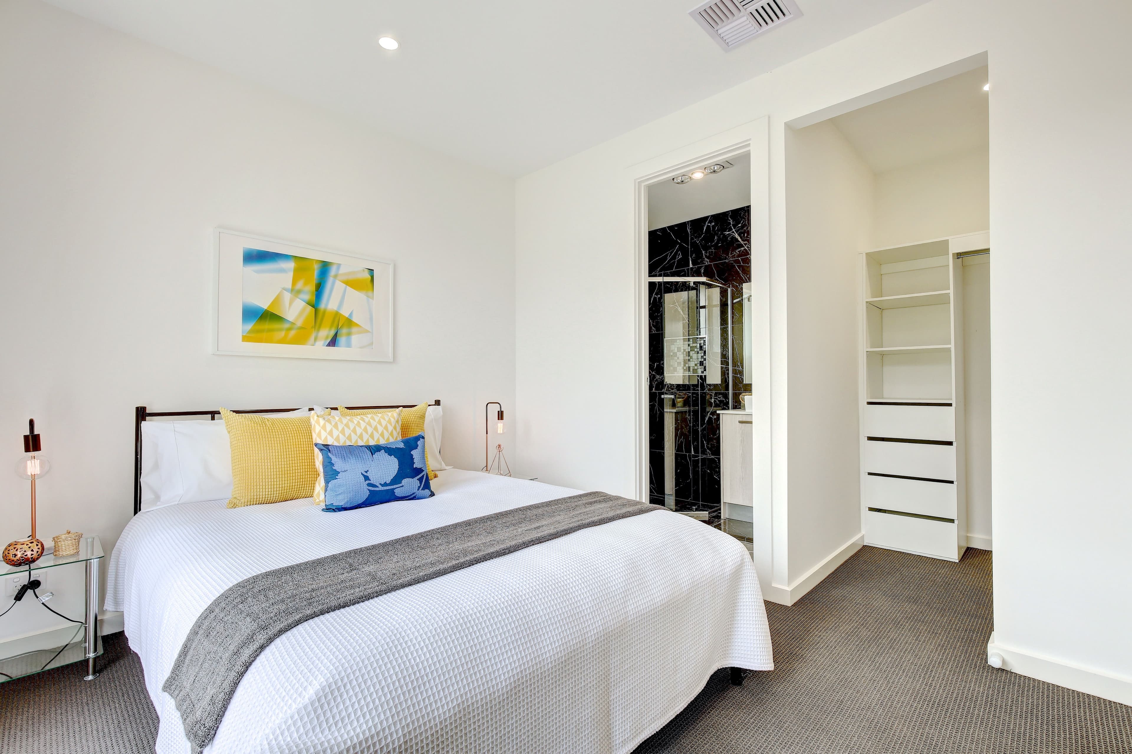36 Scott Street, Pooraka SA 5095, Pooraka - Thumbnail 7