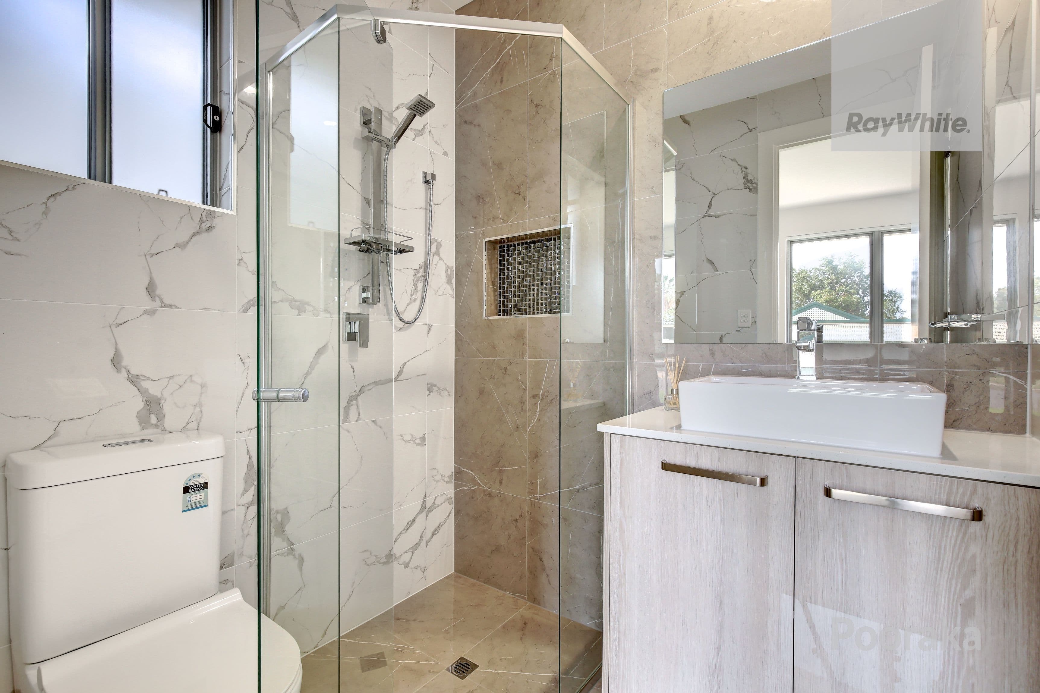 36 Scott Street, Pooraka SA 5095, Pooraka - Thumbnail 8