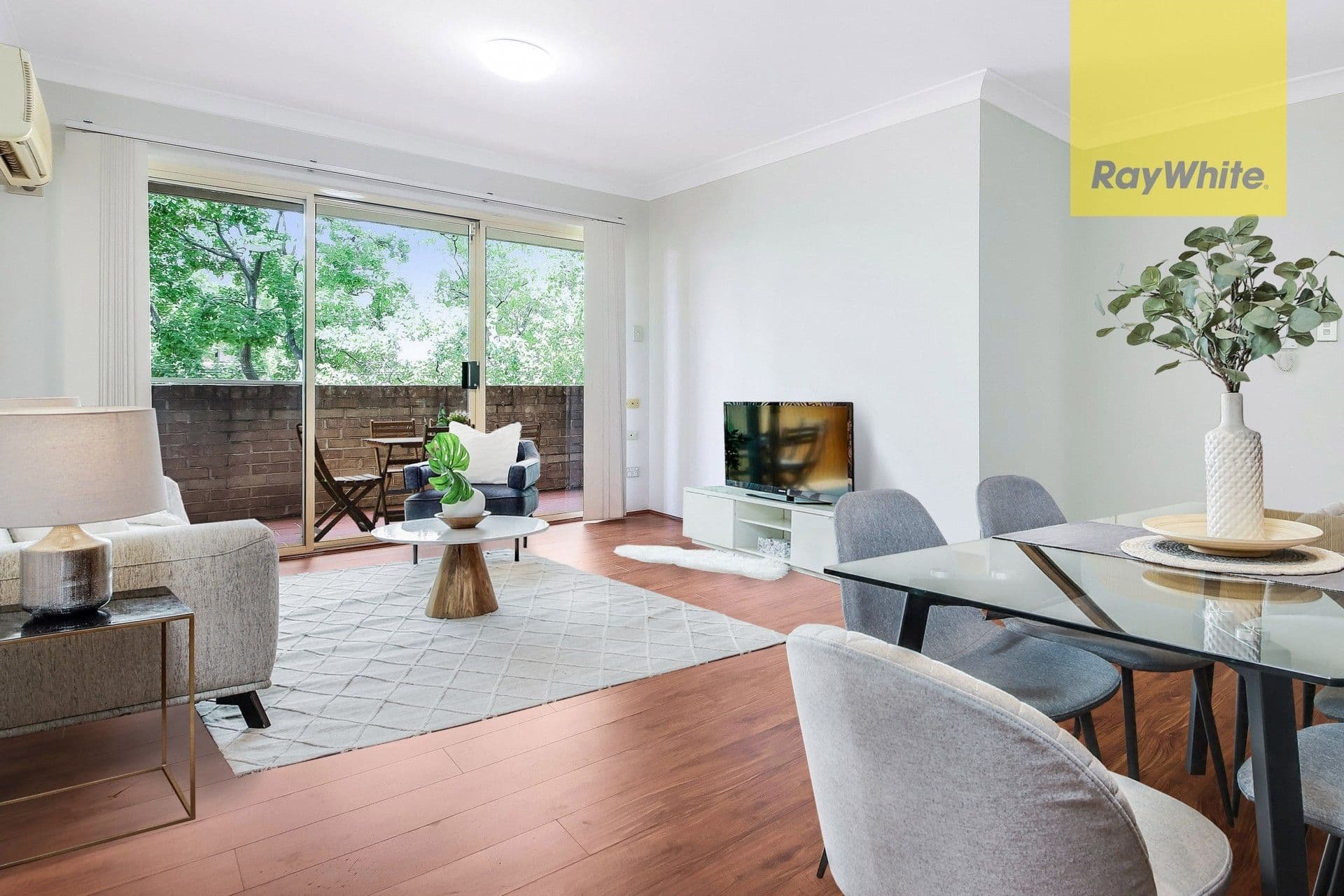68 Macarthur Street, Parramatta NSW 2150, Parramatta - Thumbnail 2