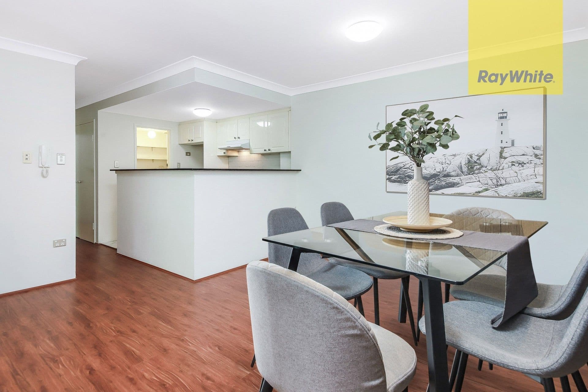 68 Macarthur Street, Parramatta NSW 2150, Parramatta - Thumbnail 3