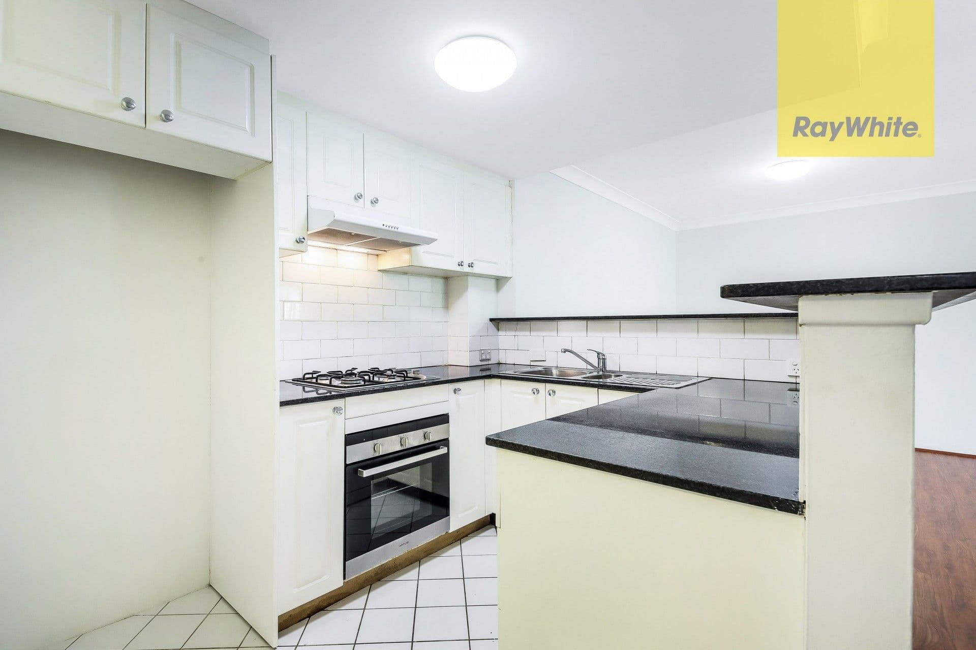 68 Macarthur Street, Parramatta NSW 2150, Parramatta - Thumbnail 4