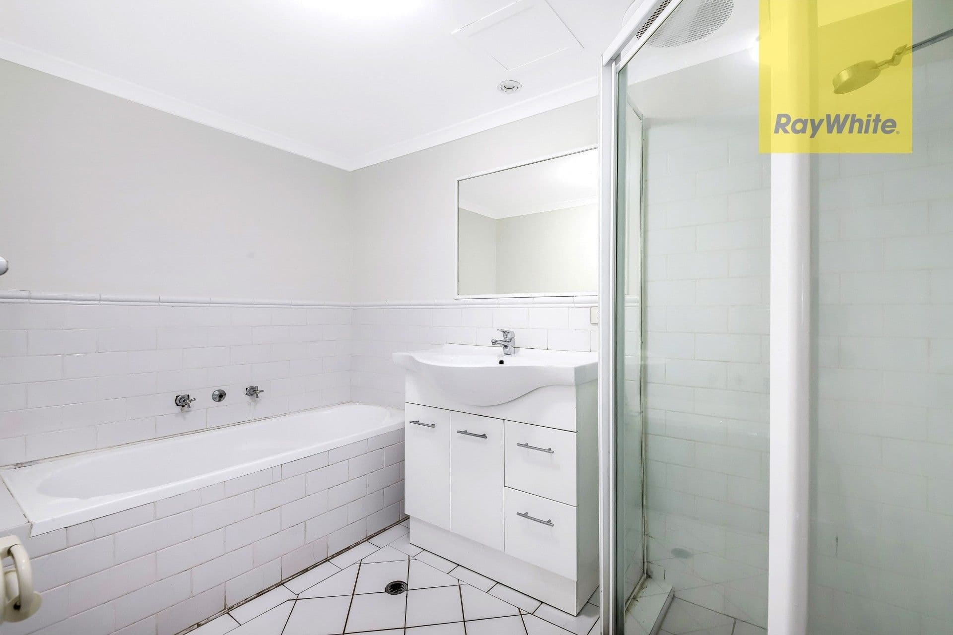 68 Macarthur Street, Parramatta NSW 2150, Parramatta - Thumbnail 5