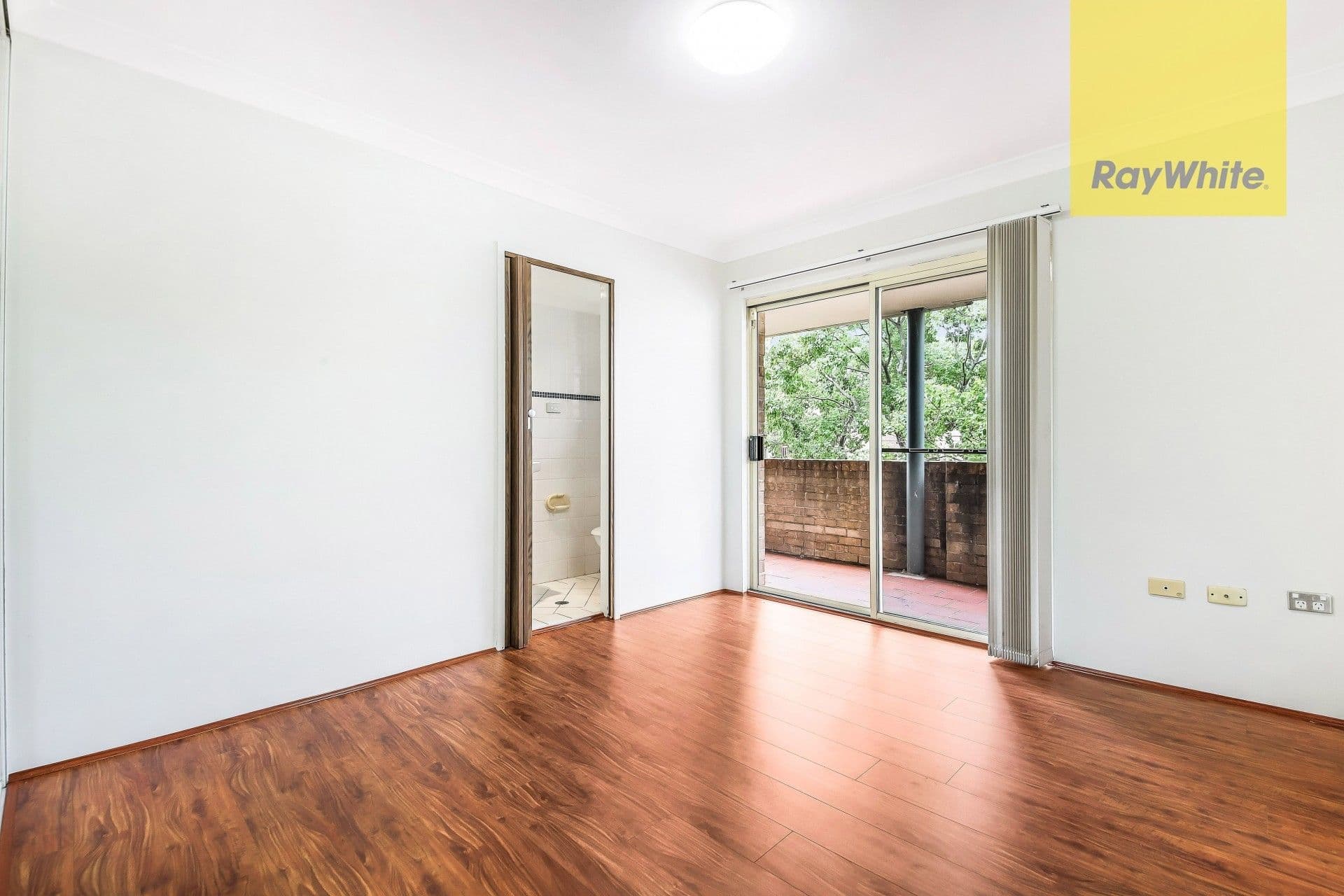 68 Macarthur Street, Parramatta NSW 2150, Parramatta - Thumbnail 6