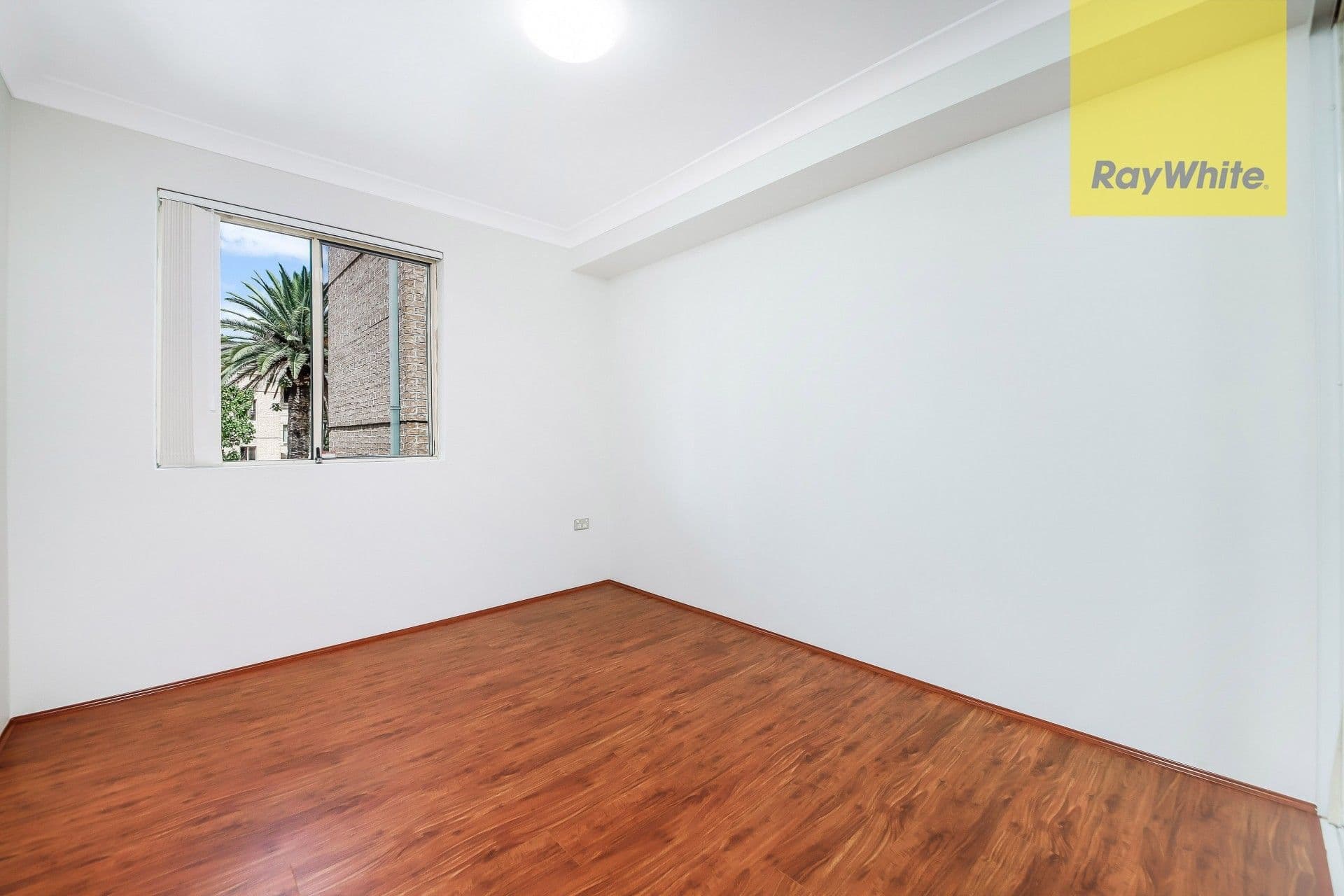 68 Macarthur Street, Parramatta NSW 2150, Parramatta - Thumbnail 7