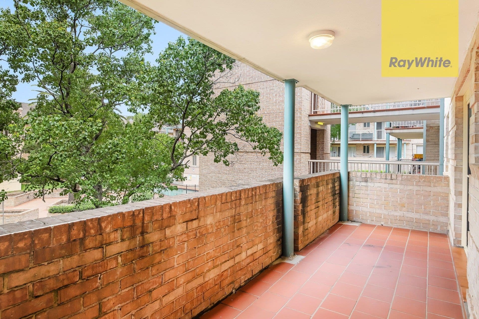 68 Macarthur Street, Parramatta NSW 2150, Parramatta - Thumbnail 8