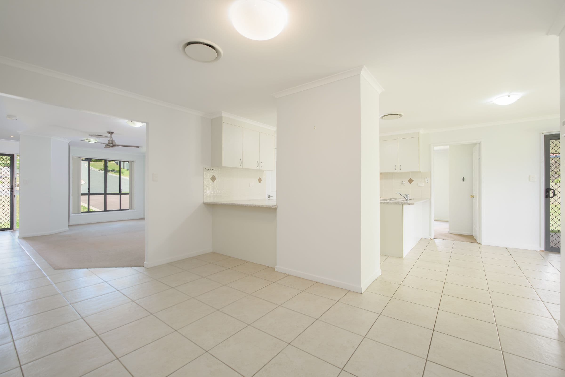 5 Hillview Place, New Auckland QLD 4680, New Auckland - Thumbnail 4