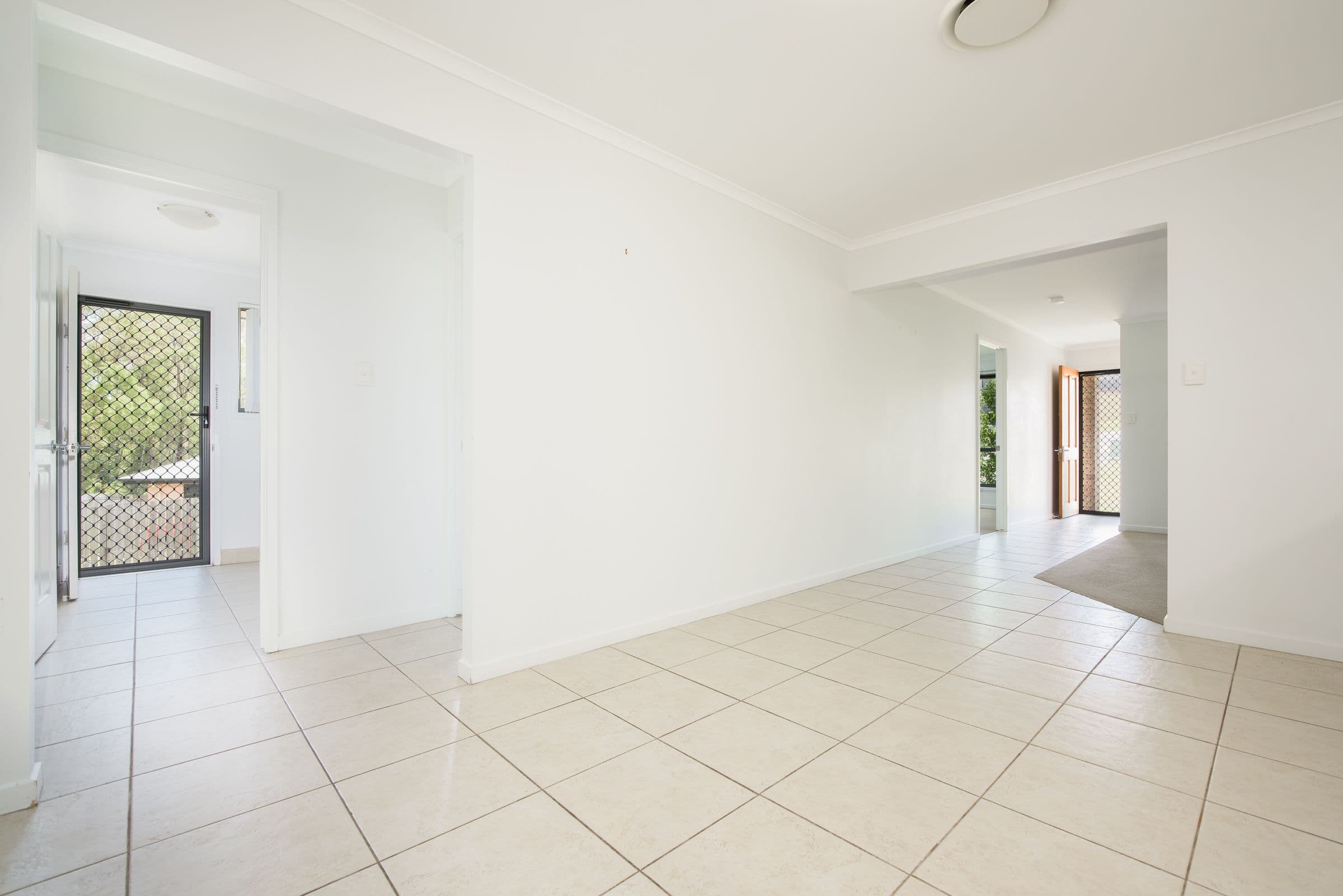 5 Hillview Place, New Auckland QLD 4680, New Auckland - Thumbnail 5