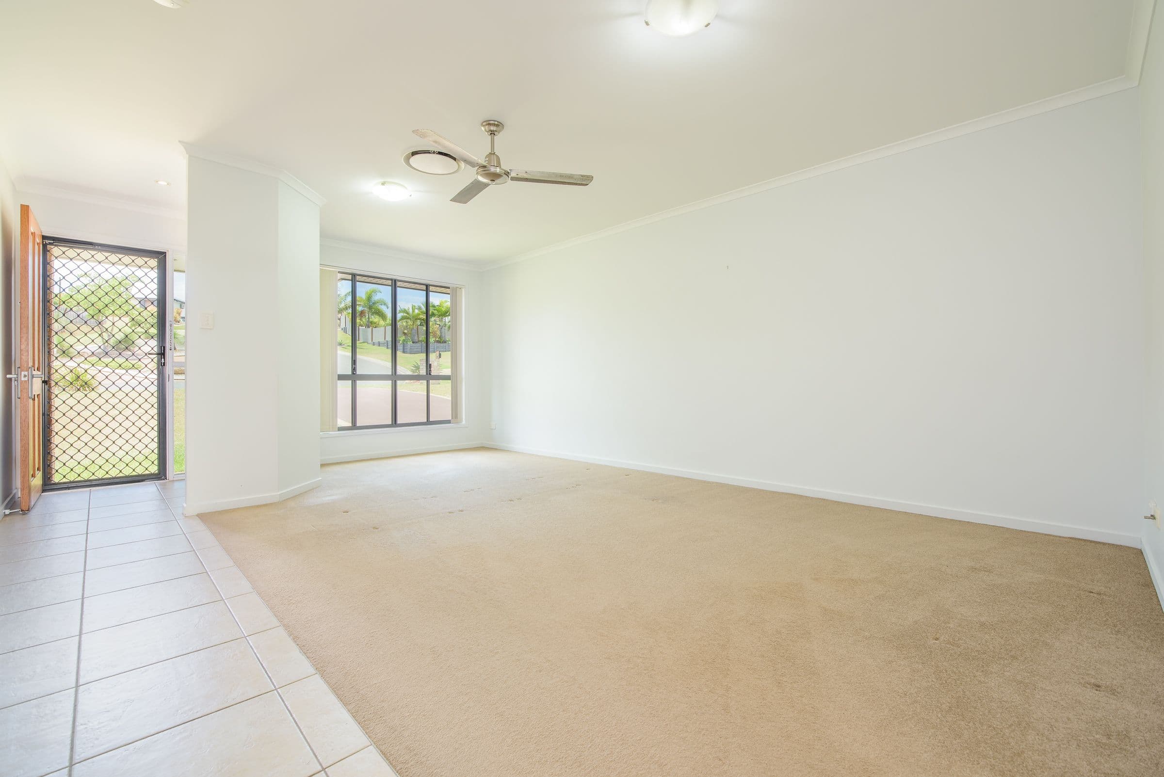 5 Hillview Place, New Auckland QLD 4680, New Auckland - Thumbnail 6