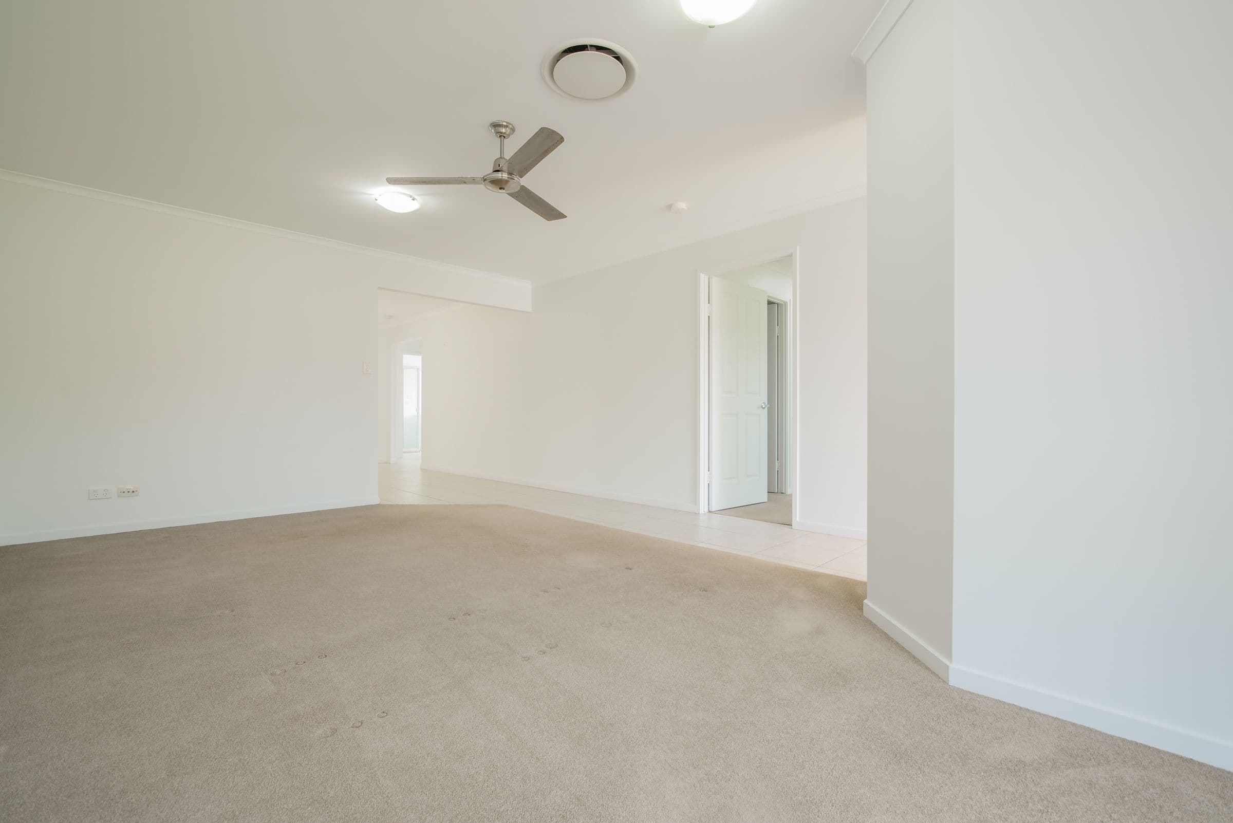 5 Hillview Place, New Auckland QLD 4680, New Auckland - Thumbnail 7