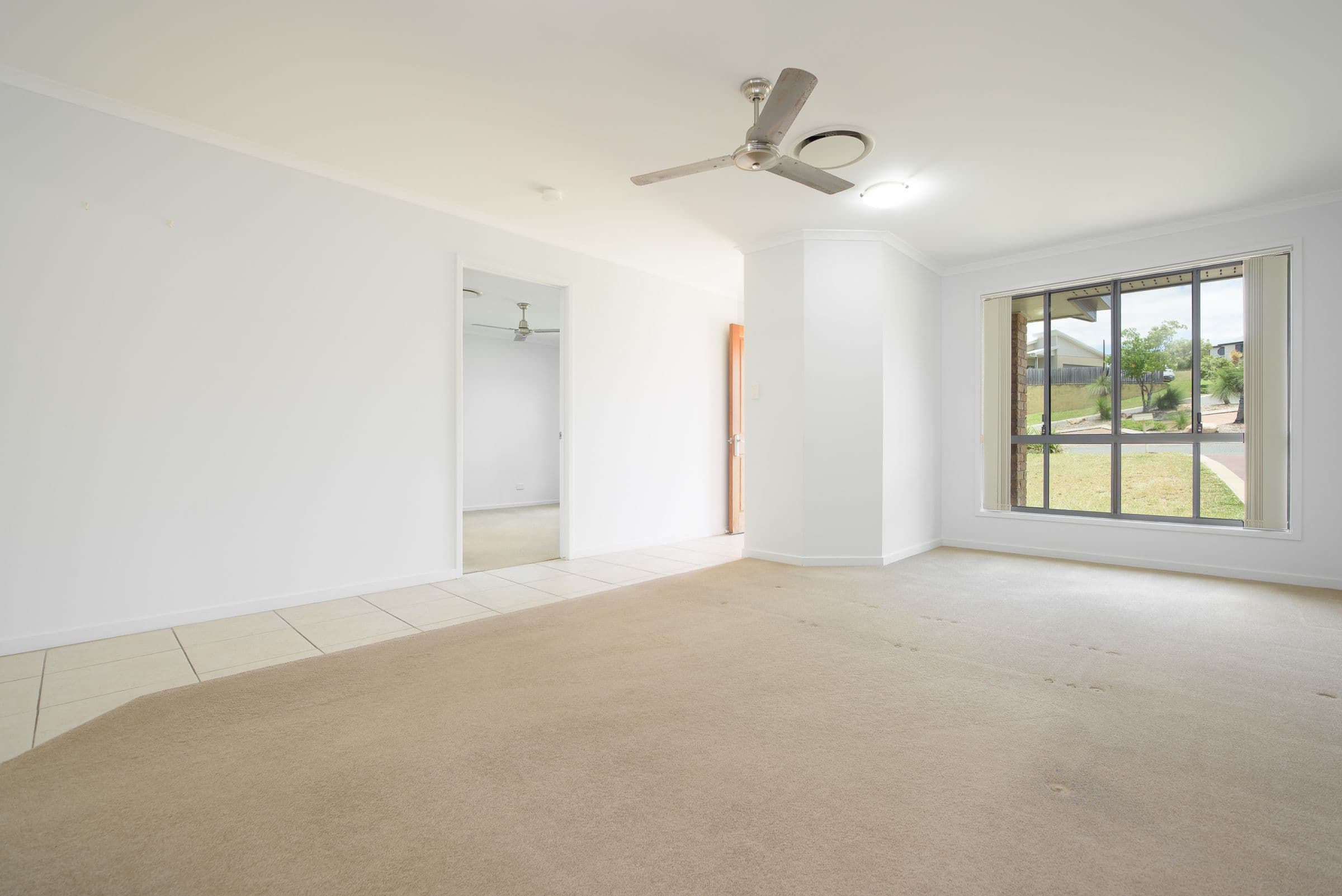 5 Hillview Place, New Auckland QLD 4680, New Auckland - Thumbnail 8