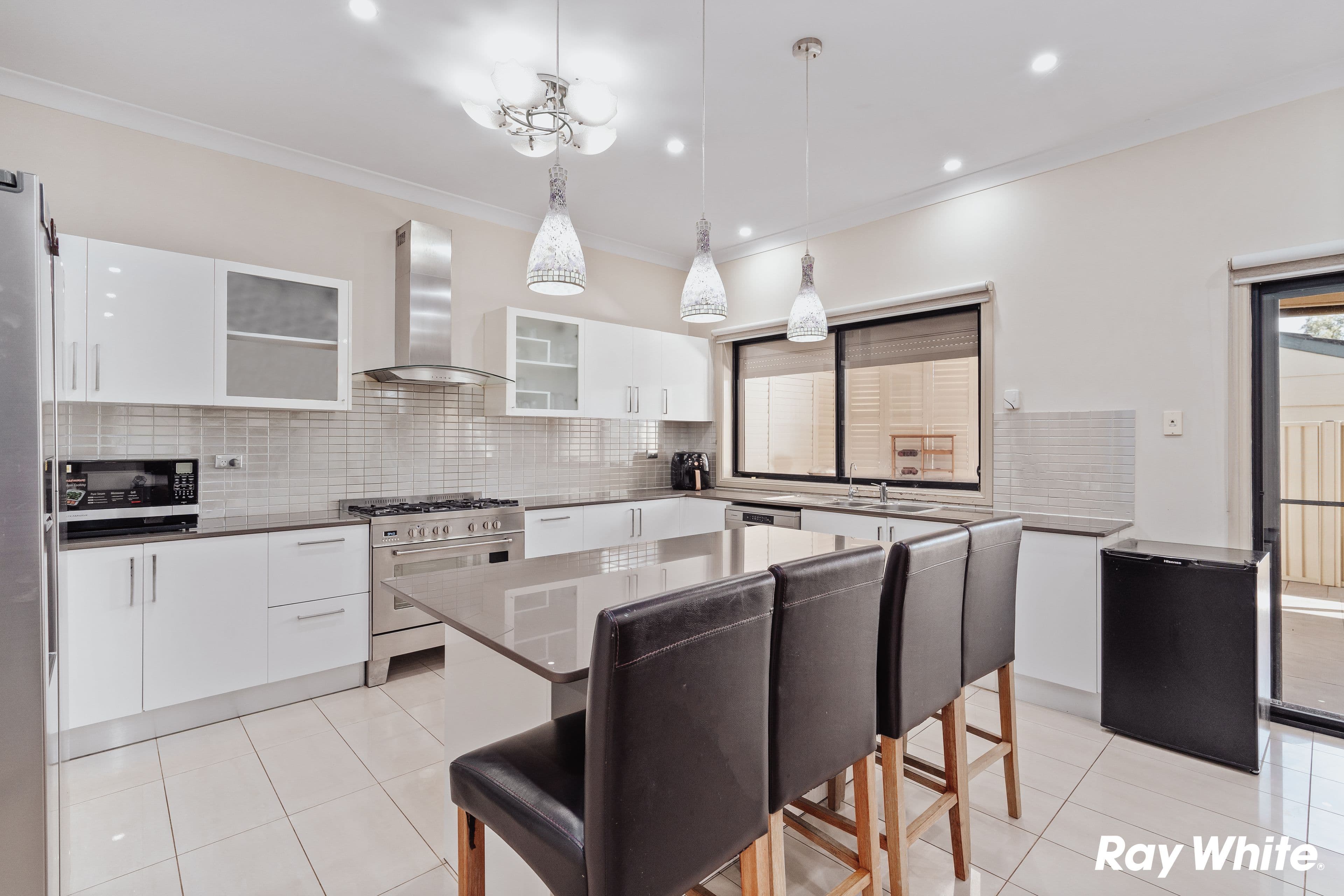 37 Cowper Circle, Quakers Hill NSW 2763, Quakers Hill - Thumbnail 3