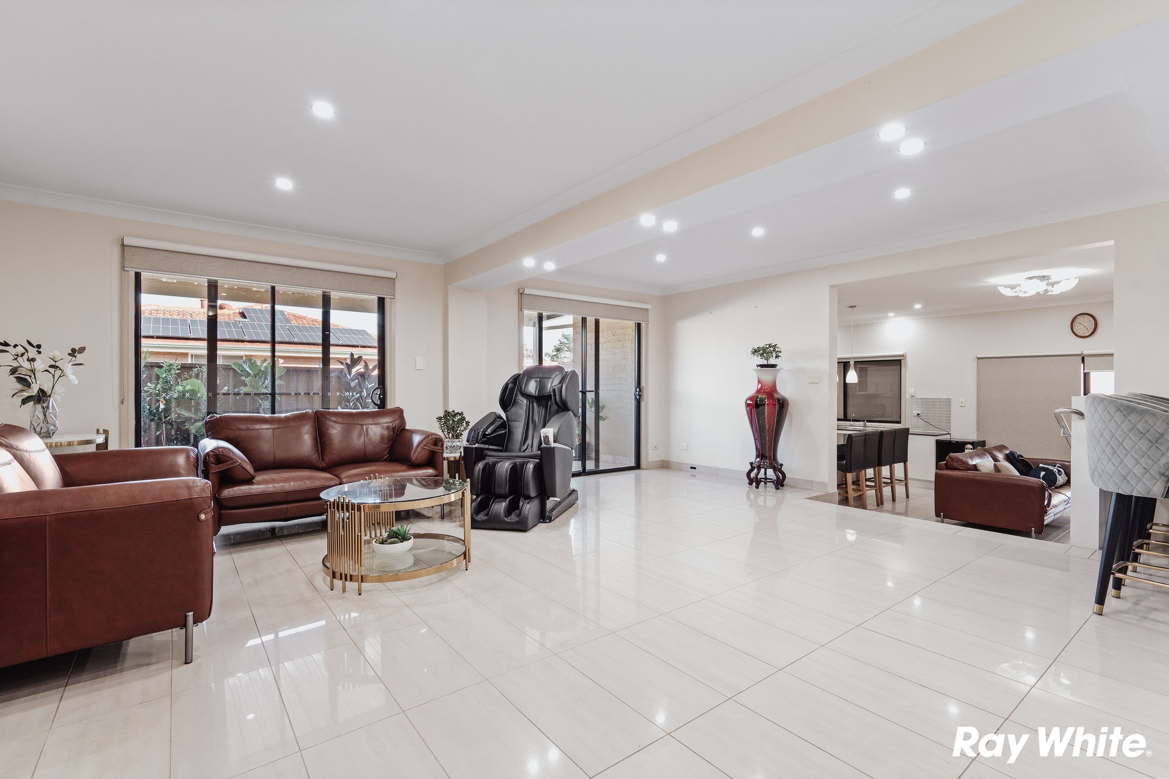 37 Cowper Circle, Quakers Hill NSW 2763, Quakers Hill - Thumbnail 4