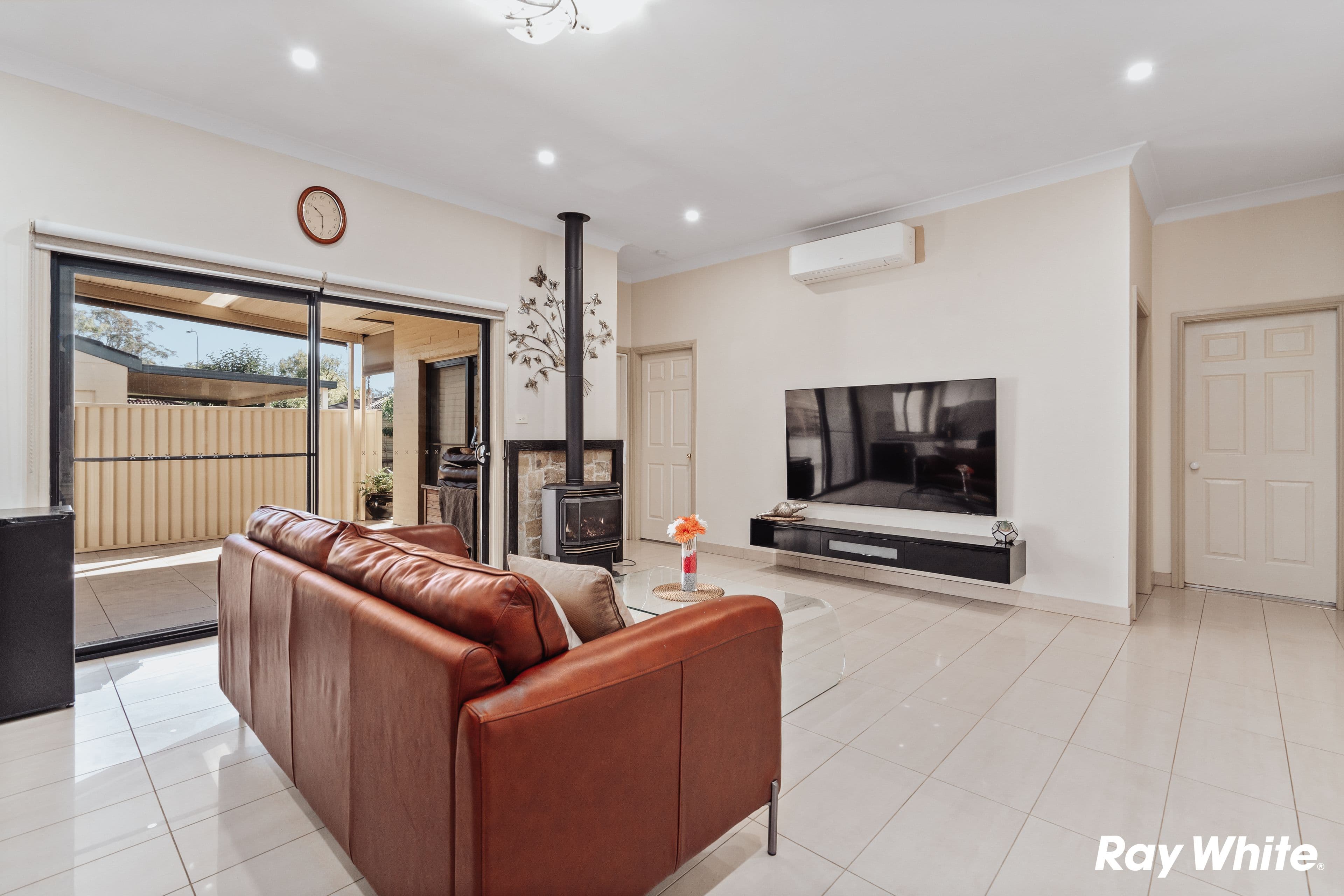 37 Cowper Circle, Quakers Hill NSW 2763, Quakers Hill - Thumbnail 5