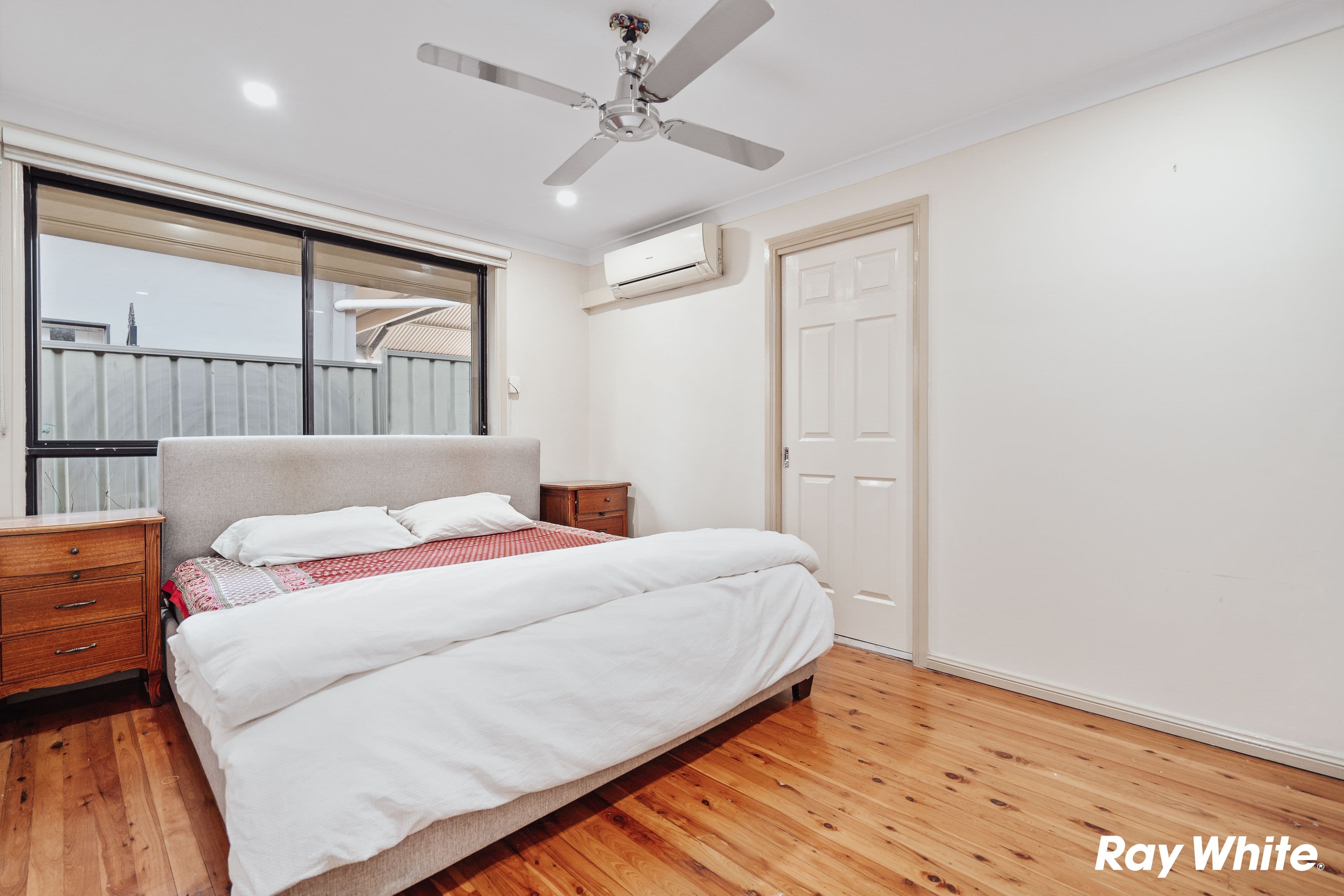 37 Cowper Circle, Quakers Hill NSW 2763, Quakers Hill - Thumbnail 6
