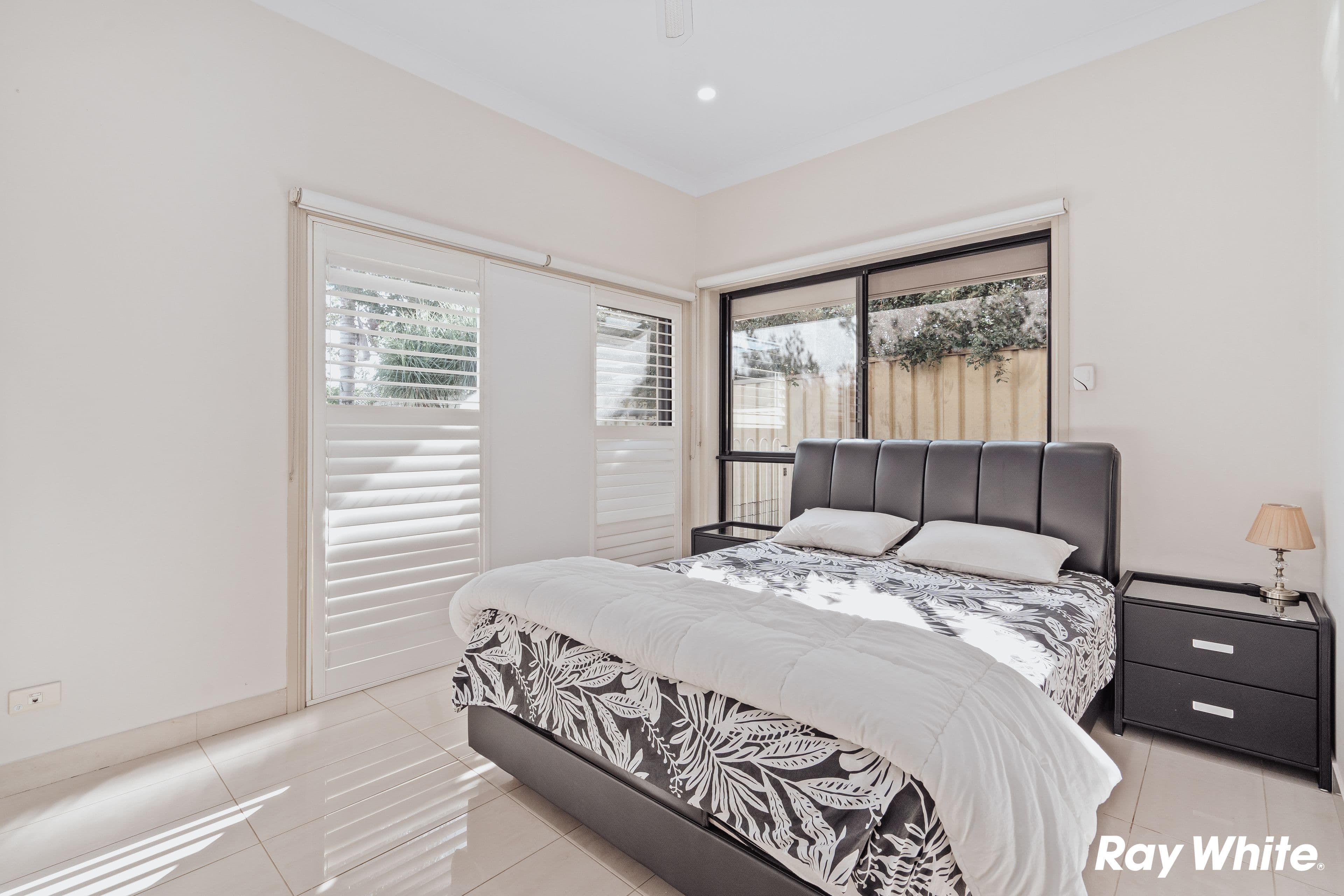 37 Cowper Circle, Quakers Hill NSW 2763, Quakers Hill - Thumbnail 7