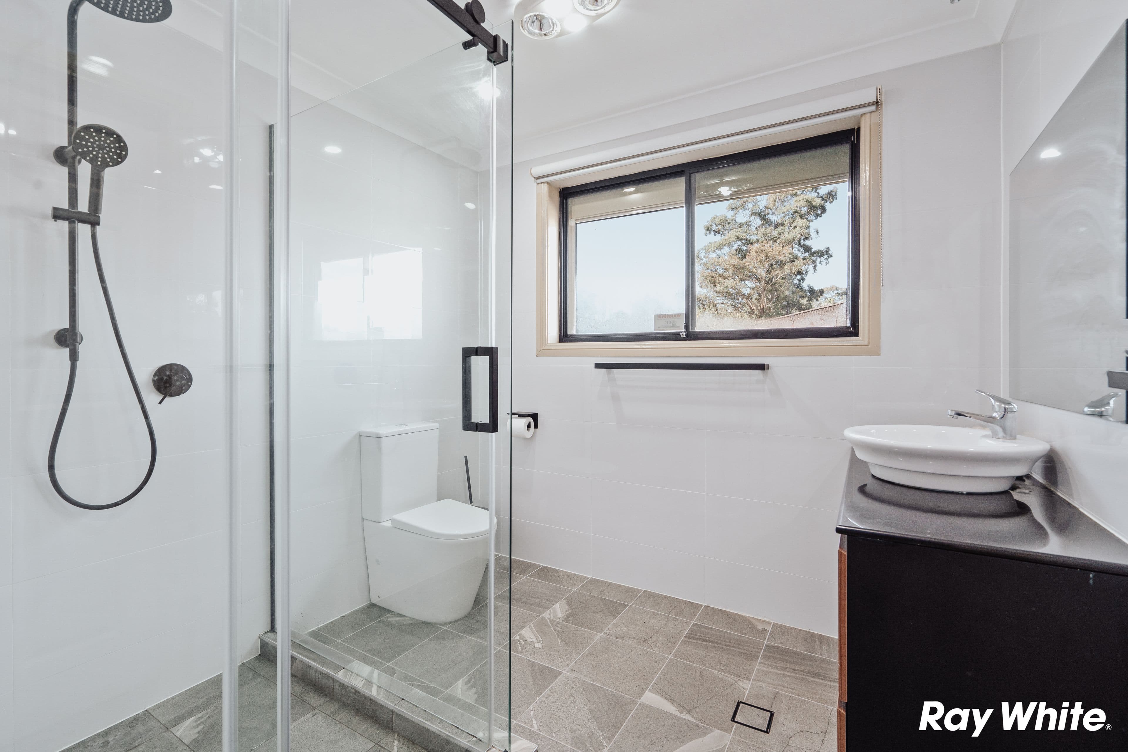 37 Cowper Circle, Quakers Hill NSW 2763, Quakers Hill - Thumbnail 8
