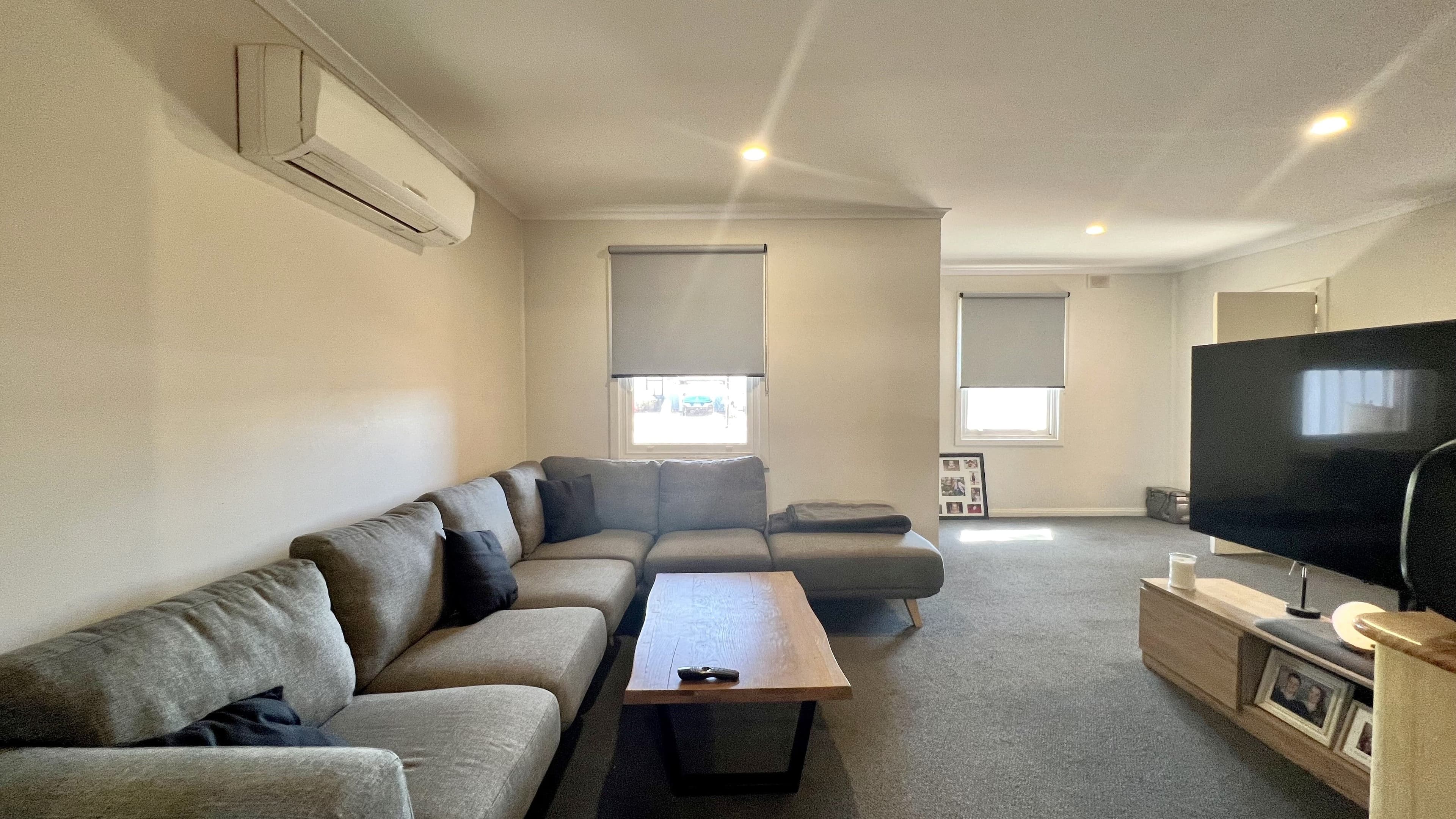 27 Knight Street, Whyalla Stuart SA 5608, Whyalla Stuart - Thumbnail 2