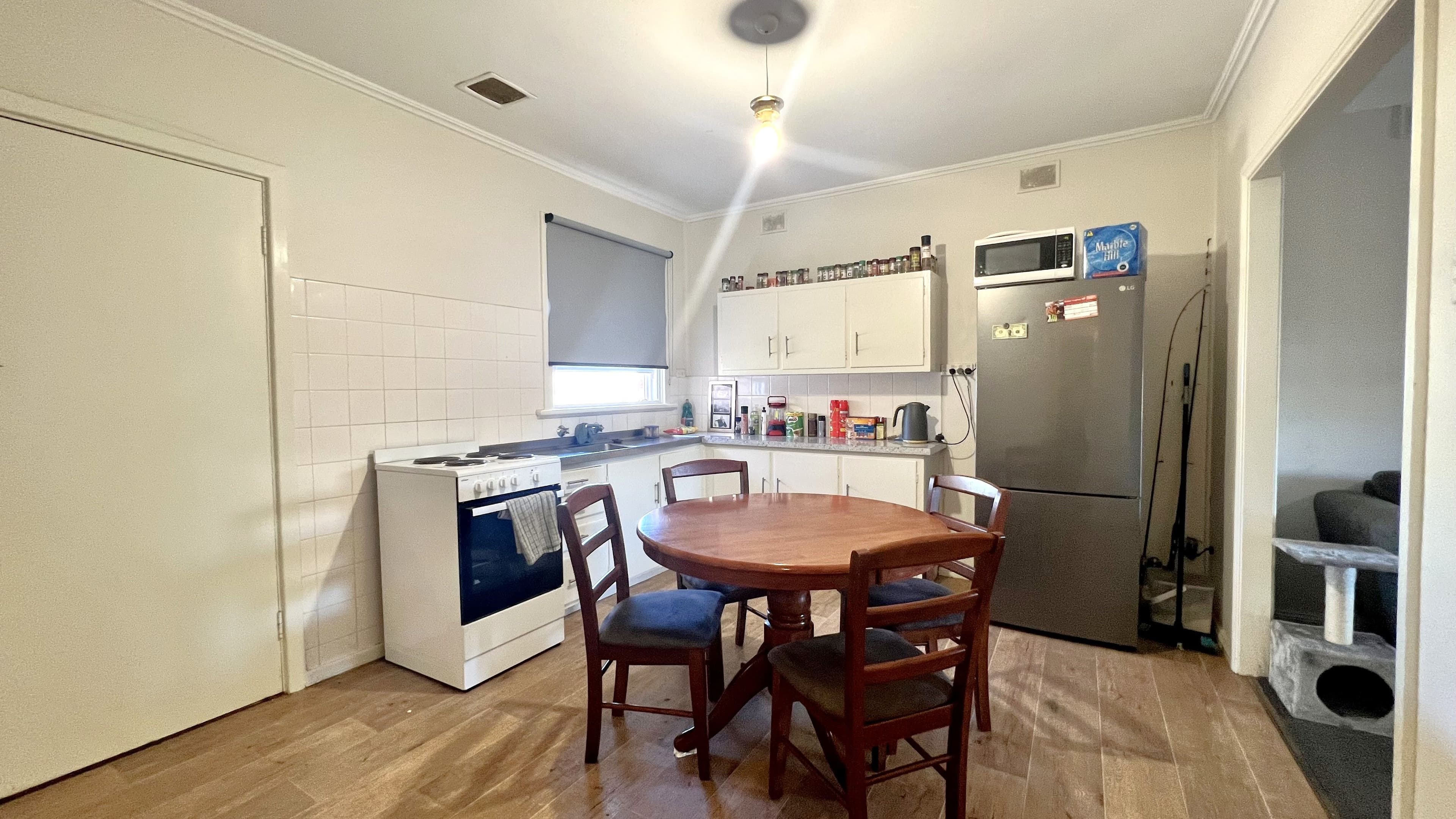 27 Knight Street, Whyalla Stuart SA 5608, Whyalla Stuart - Thumbnail 3