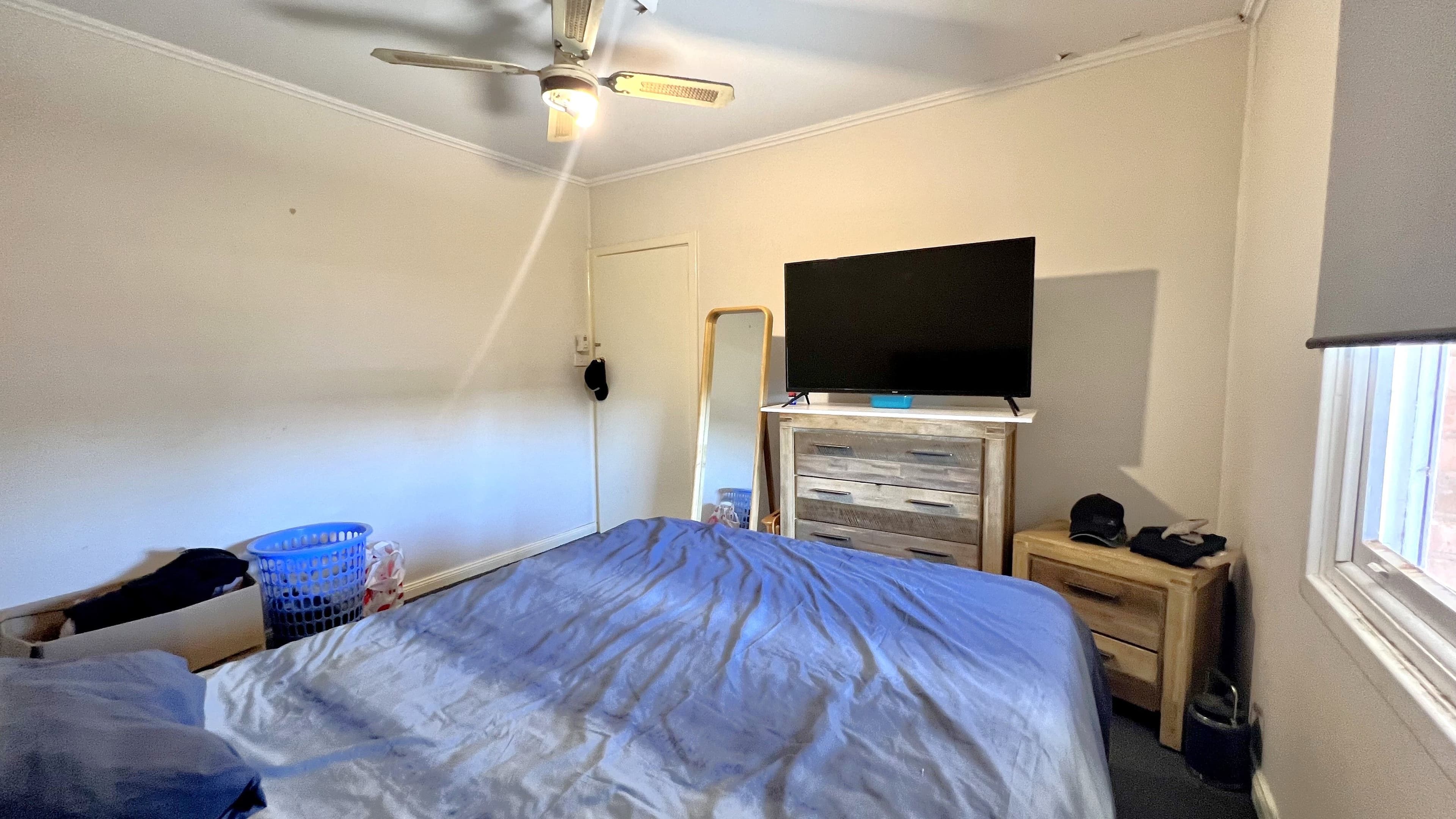 27 Knight Street, Whyalla Stuart SA 5608, Whyalla Stuart - Thumbnail 4