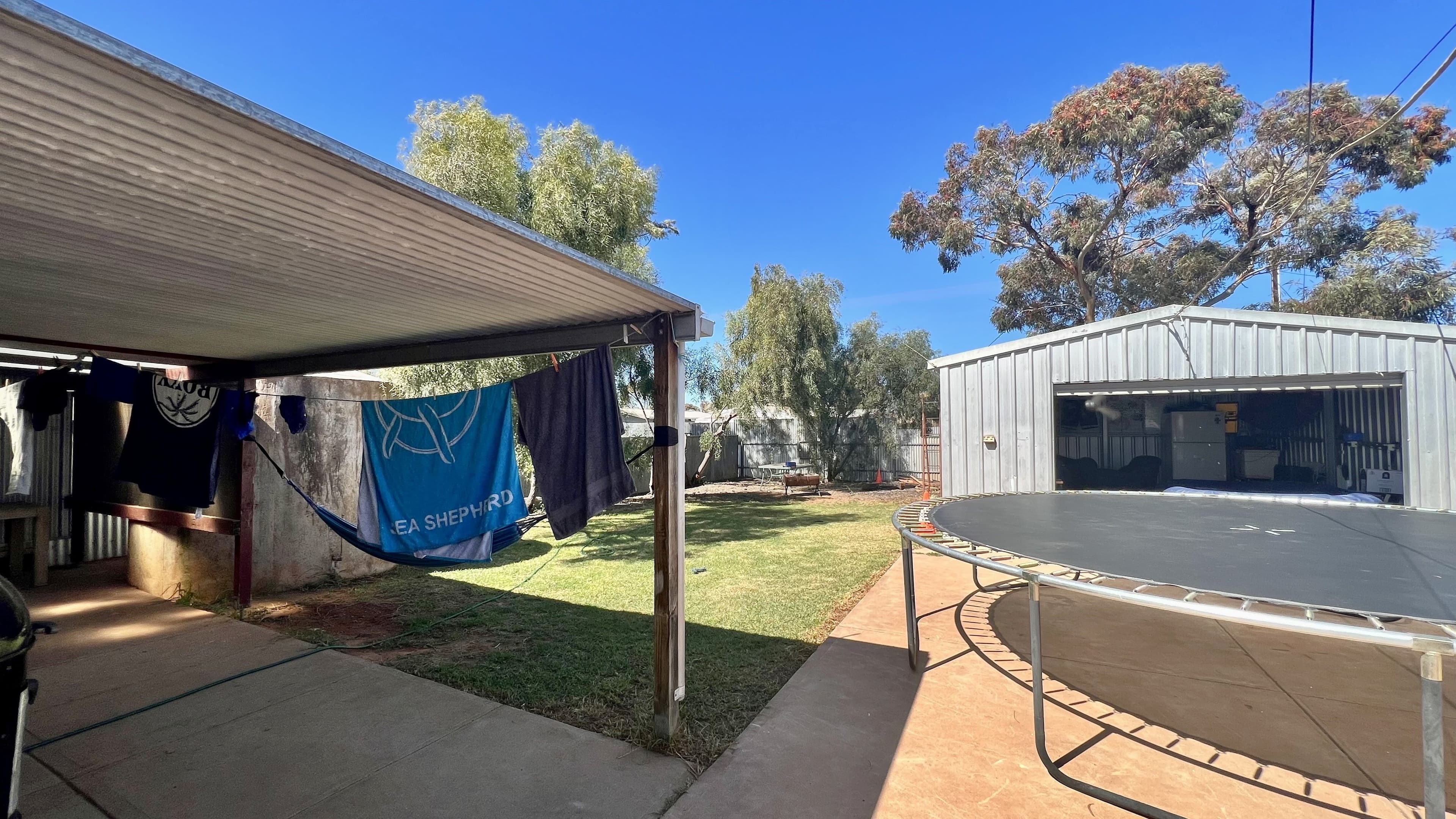27 Knight Street, Whyalla Stuart SA 5608, Whyalla Stuart - Thumbnail 8