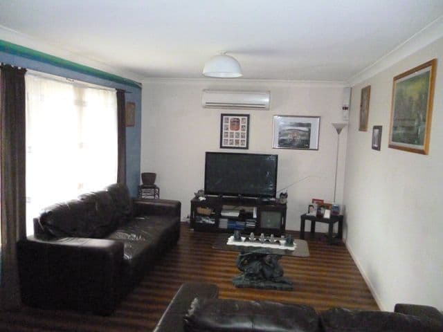 12 Marsden Place, ORANGE NSW 2800, Orange - Thumbnail 2