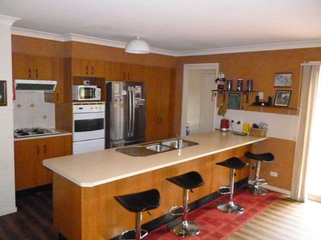 12 Marsden Place, ORANGE NSW 2800, Orange - Thumbnail 3