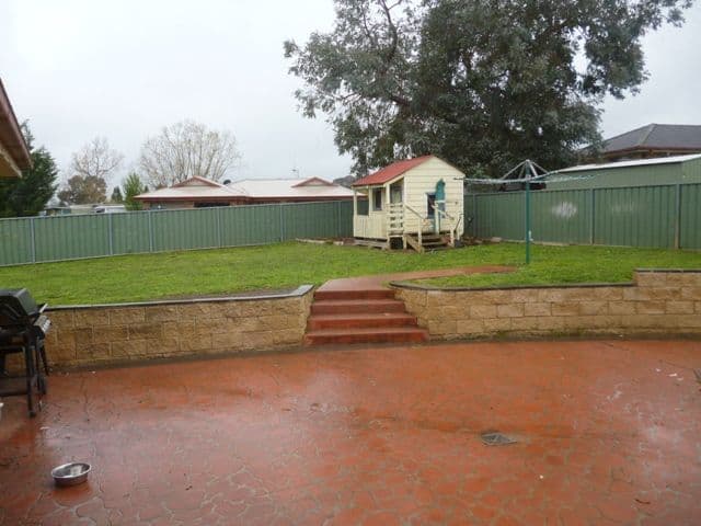12 Marsden Place, ORANGE NSW 2800, Orange - Thumbnail 4