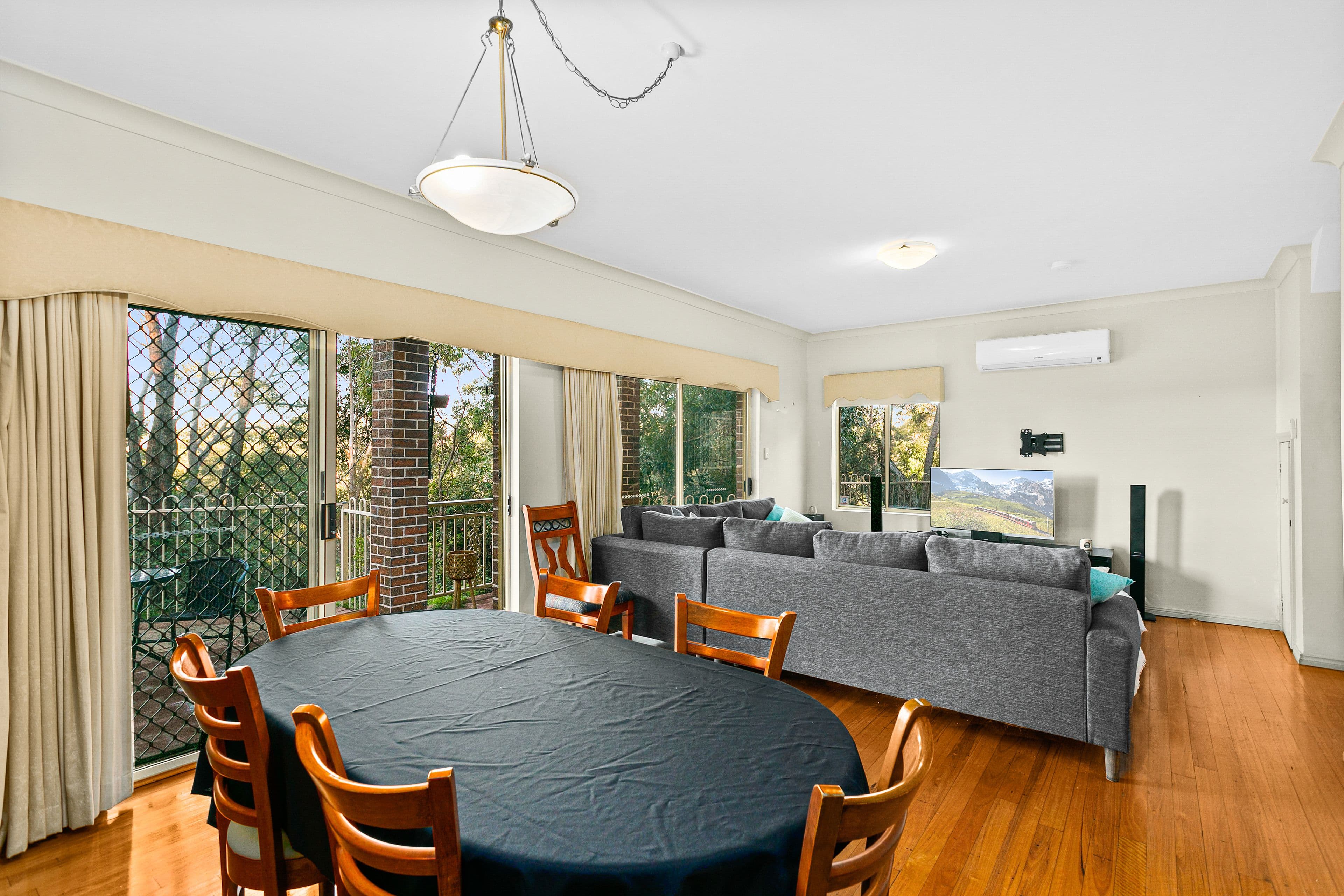 4/2A Charlotte Place, Illawong NSW 2234, Illawong - Thumbnail 2