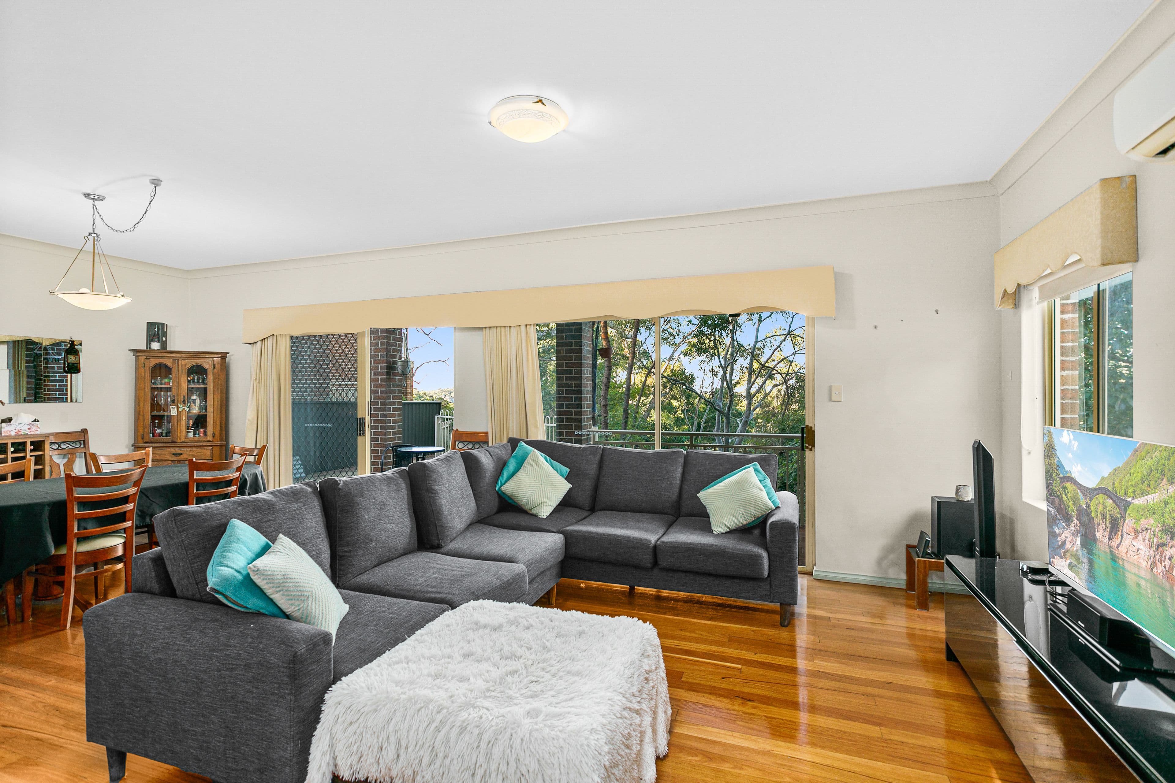 4/2A Charlotte Place, Illawong NSW 2234, Illawong - Thumbnail 3