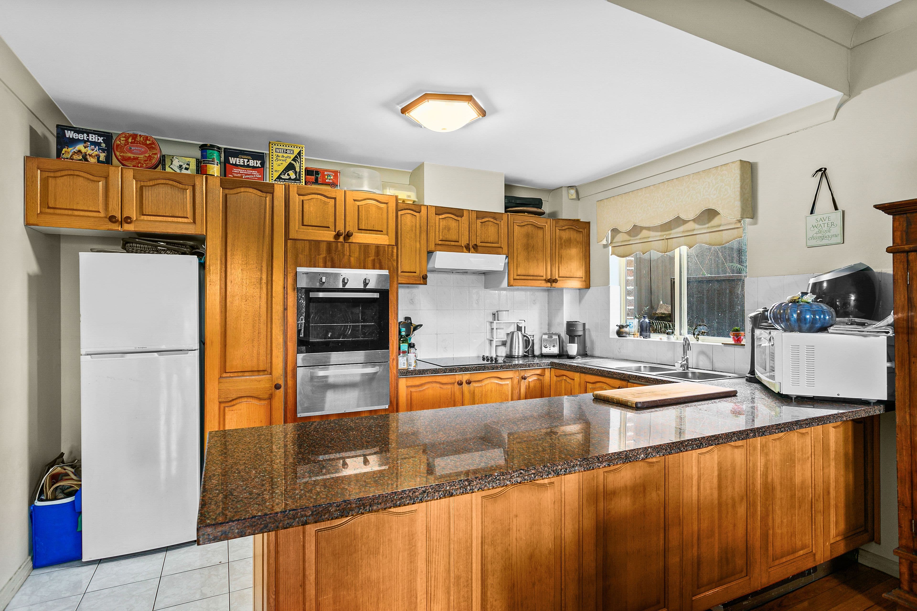 4/2A Charlotte Place, Illawong NSW 2234, Illawong - Thumbnail 4