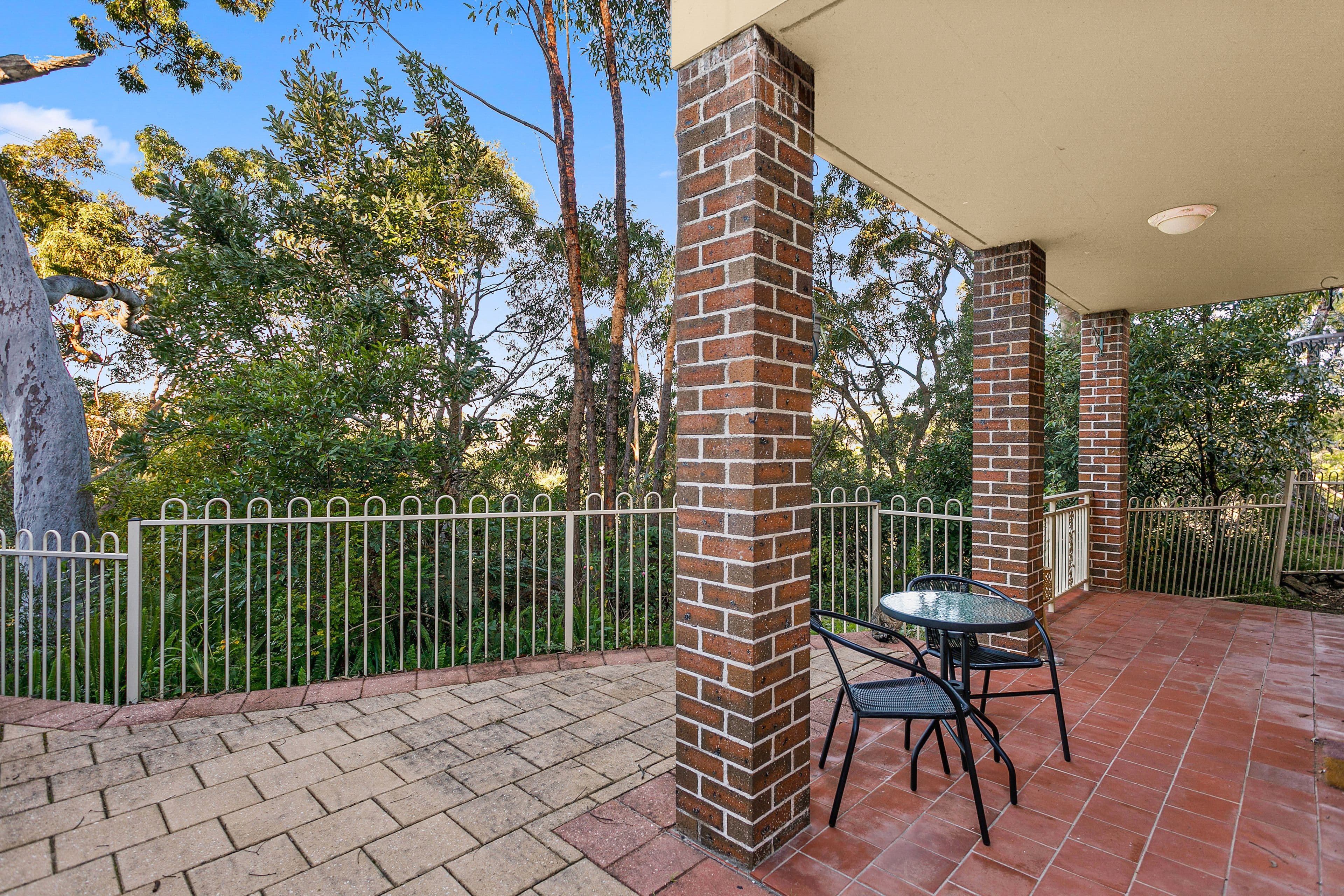 4/2A Charlotte Place, Illawong NSW 2234, Illawong - Thumbnail 5