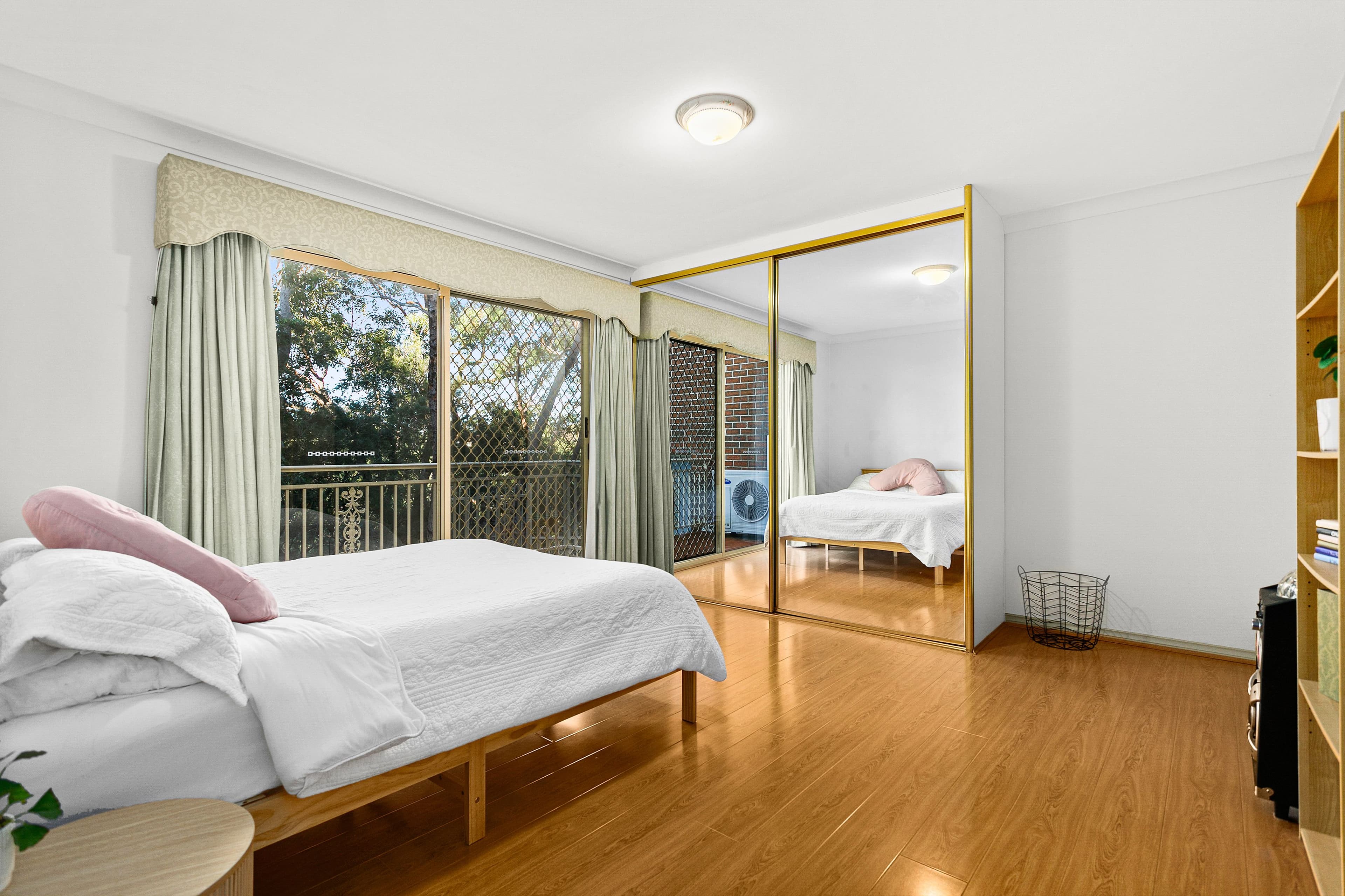 4/2A Charlotte Place, Illawong NSW 2234, Illawong - Thumbnail 6