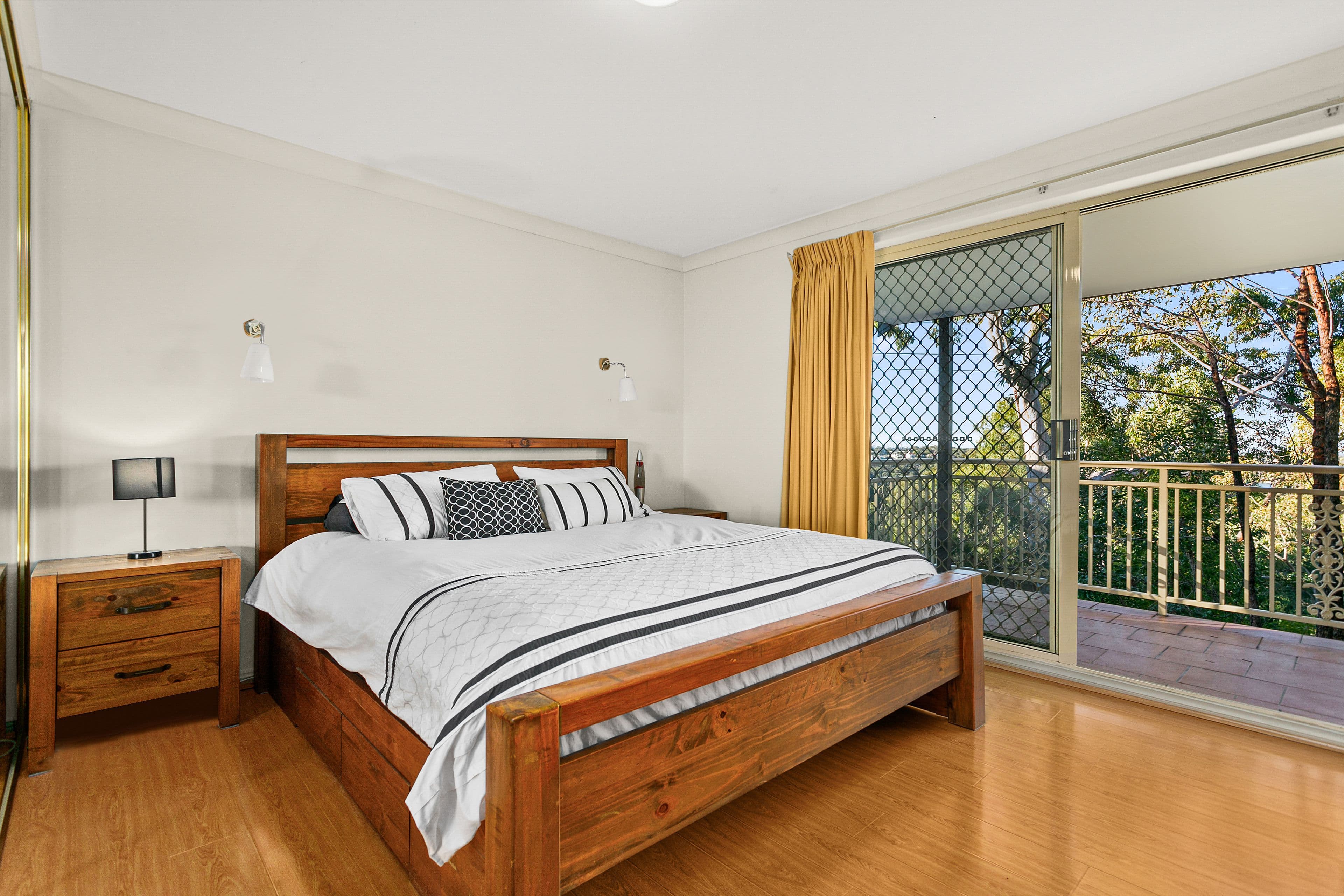 4/2A Charlotte Place, Illawong NSW 2234, Illawong - Thumbnail 7