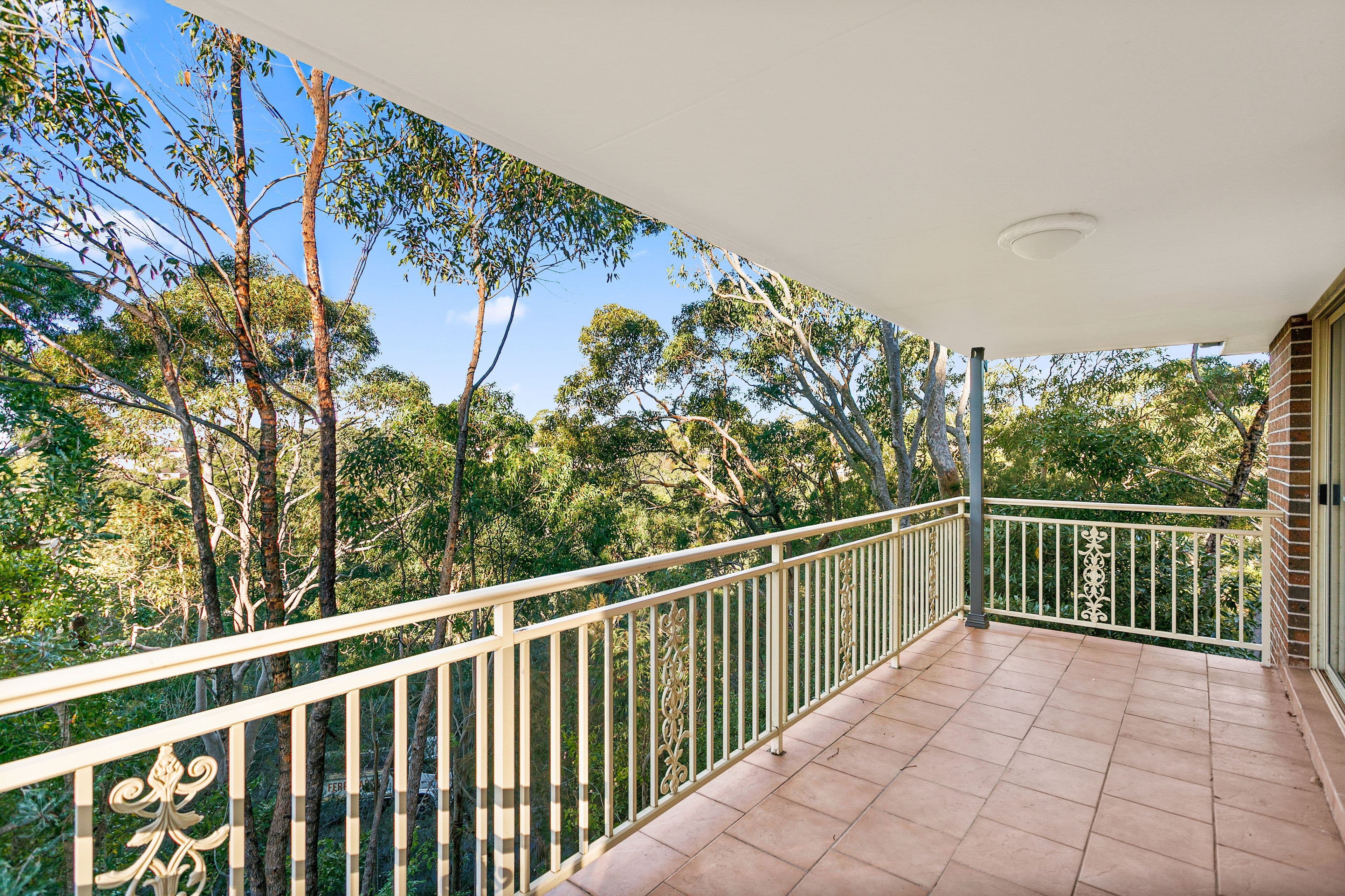 4/2A Charlotte Place, Illawong NSW 2234, Illawong - Thumbnail 8