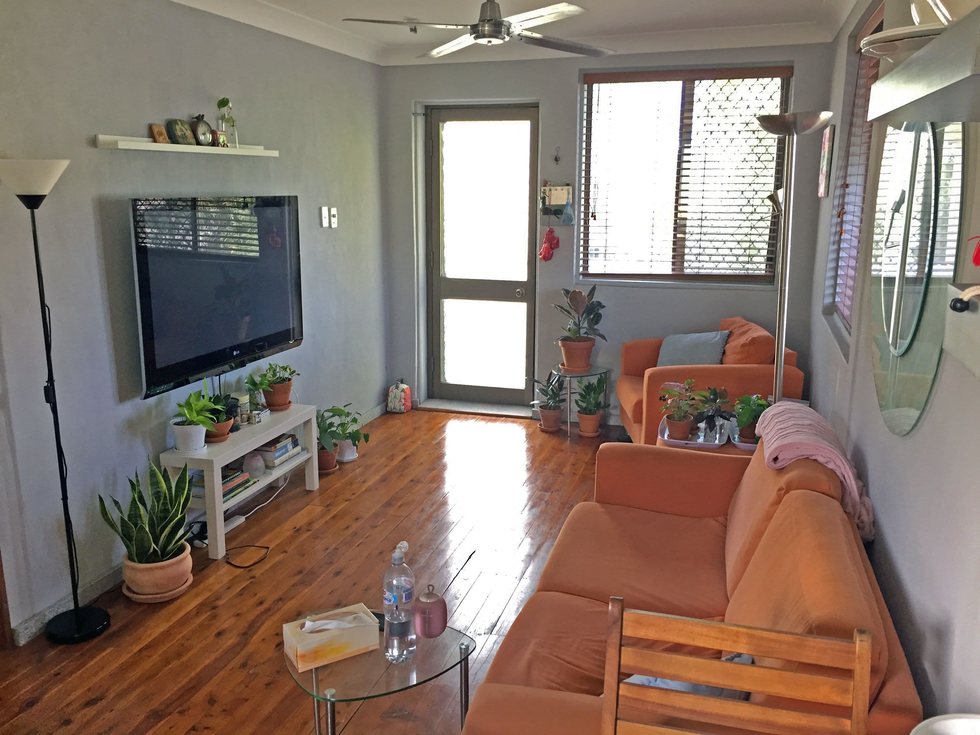 23 Thomas Drive, Chevron Island QLD 4217, Chevron Island - Thumbnail 2