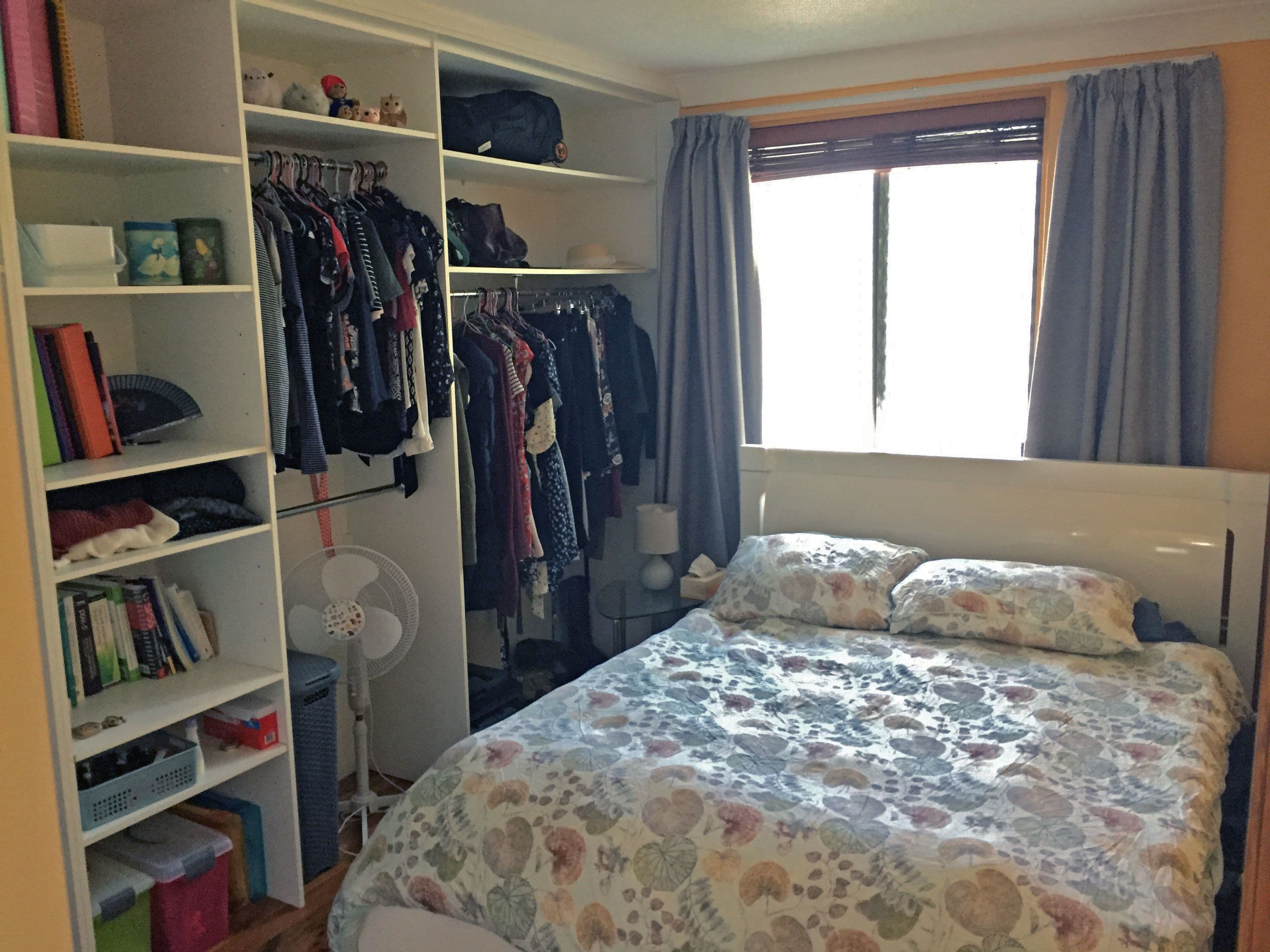 23 Thomas Drive, Chevron Island QLD 4217, Chevron Island - Thumbnail 5